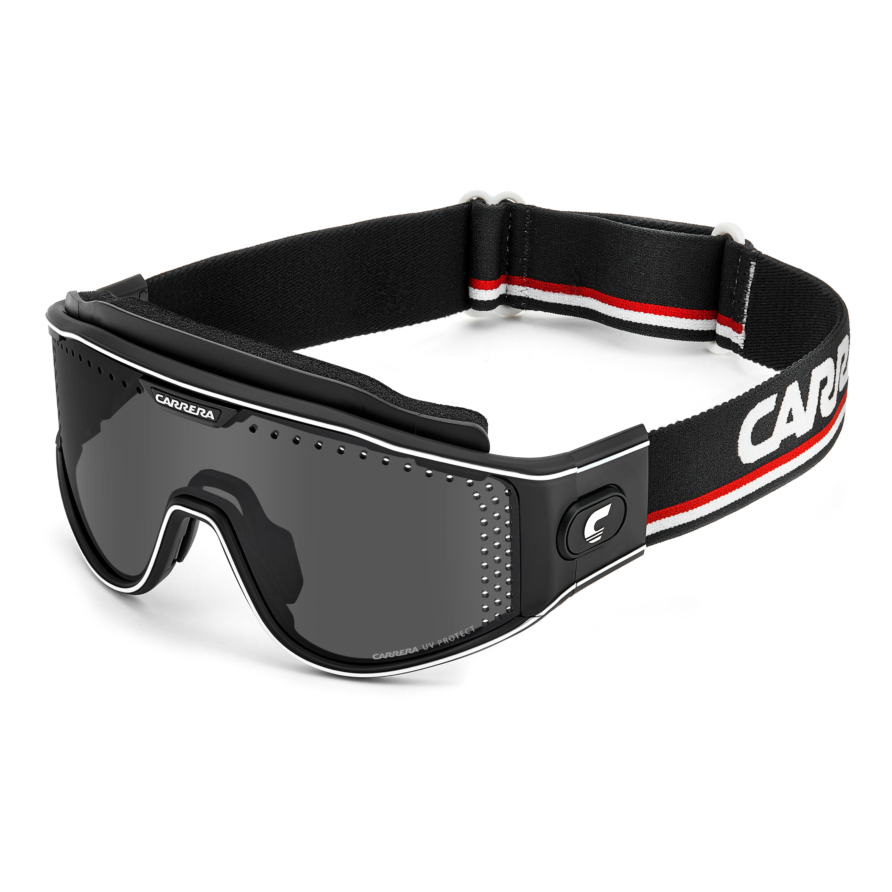 Product 51206 KEP3MVYACVOQ4AQFP7DHYJIAACUVCAAB image