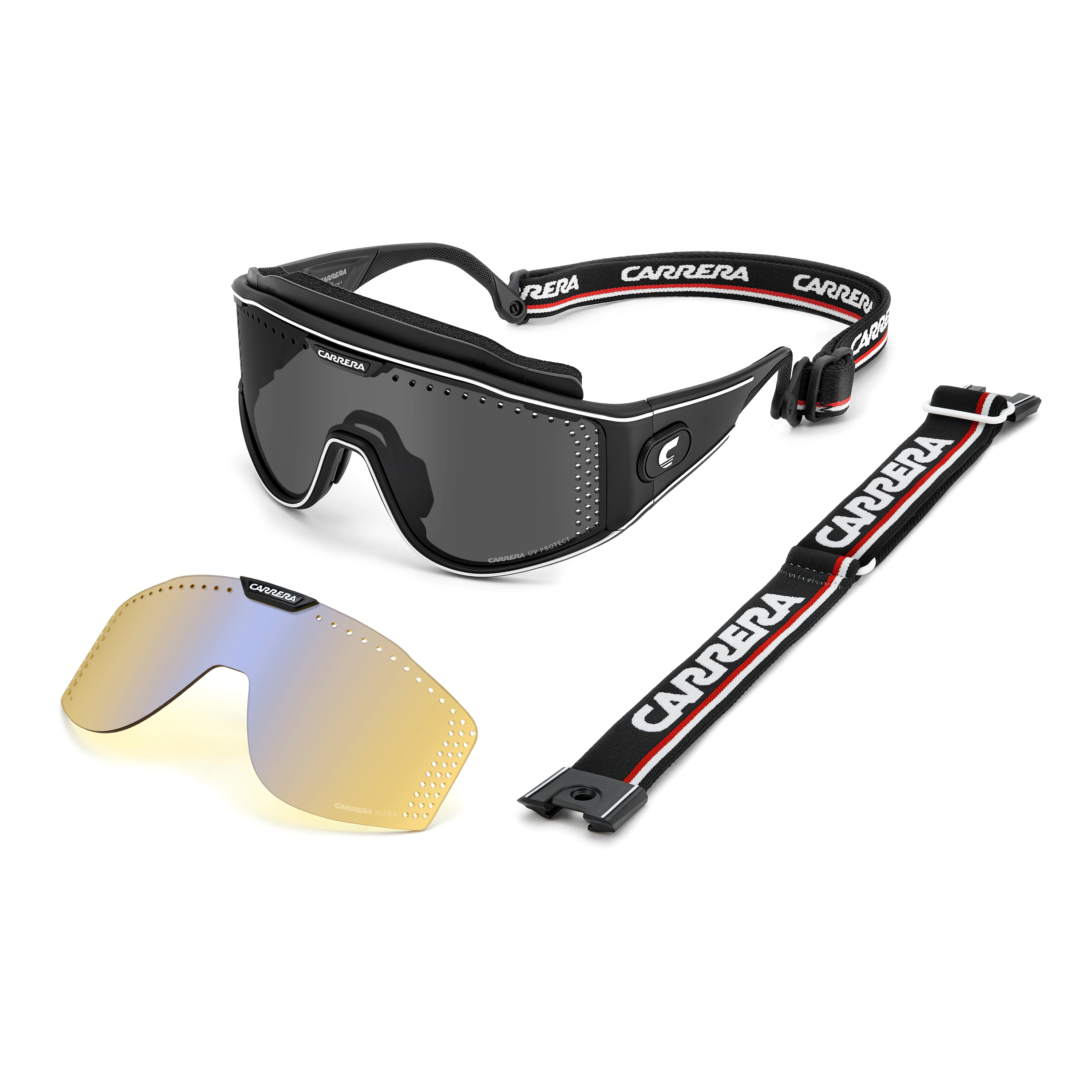 Product 51206 KEP3MVYACVOQ4AQFPZUHYJIAABUFCAAB image