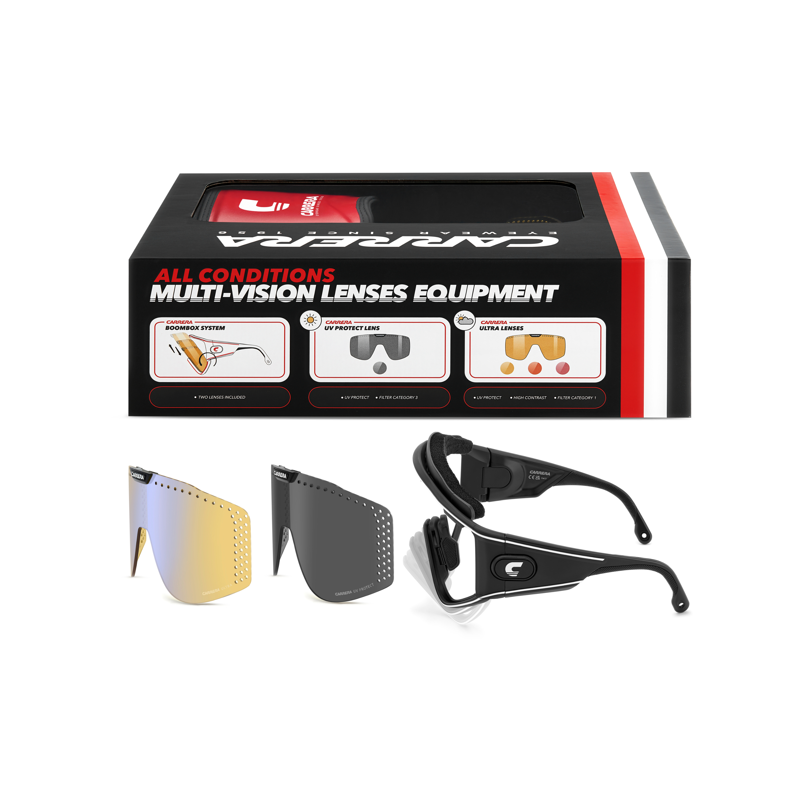 Product 51206 KEP3MWAACVOQ4AQFAALHYJIAADUVCAAB image