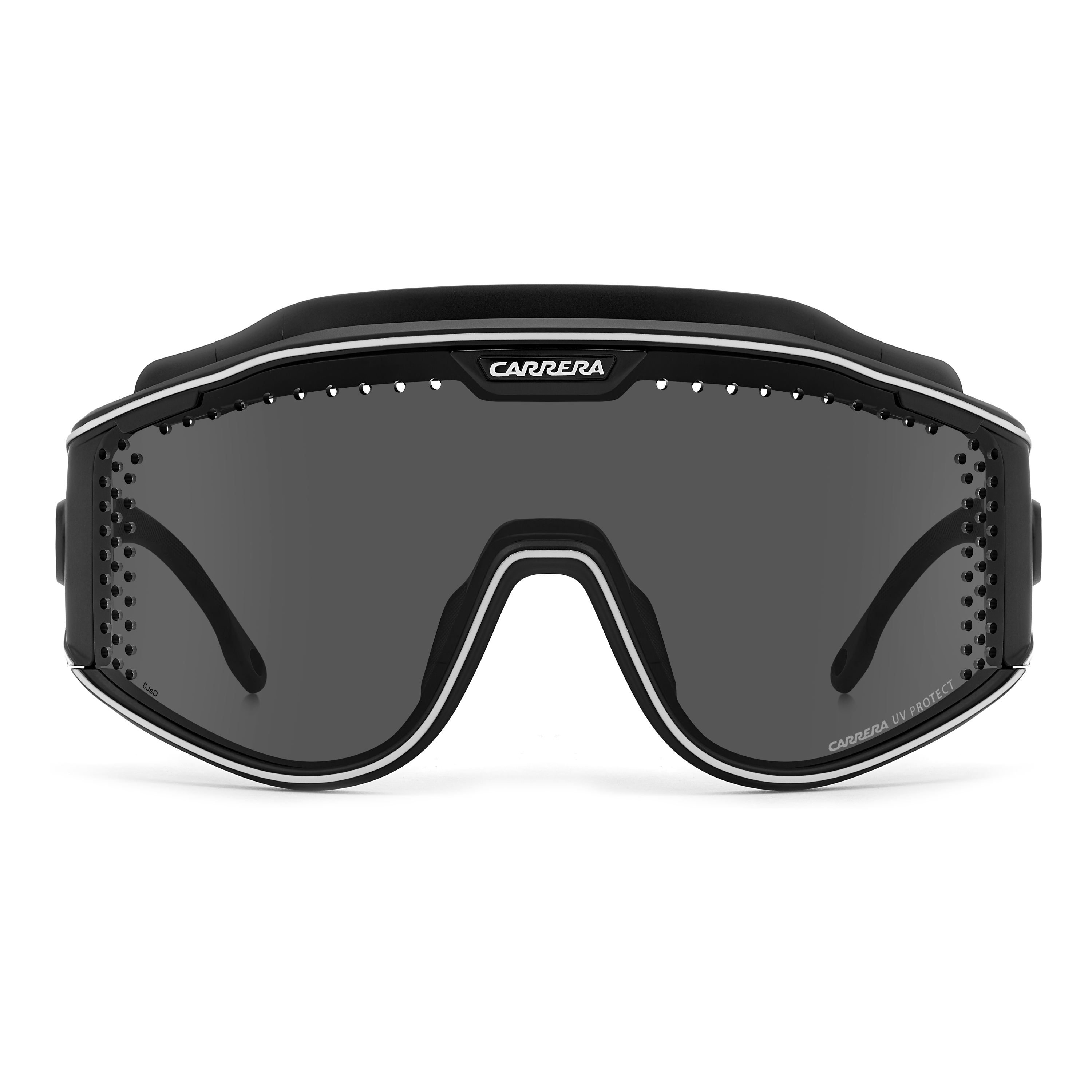 Product 51206 KEP3MWAACVOQ4AQFABMHYJIAABAFEAAB image