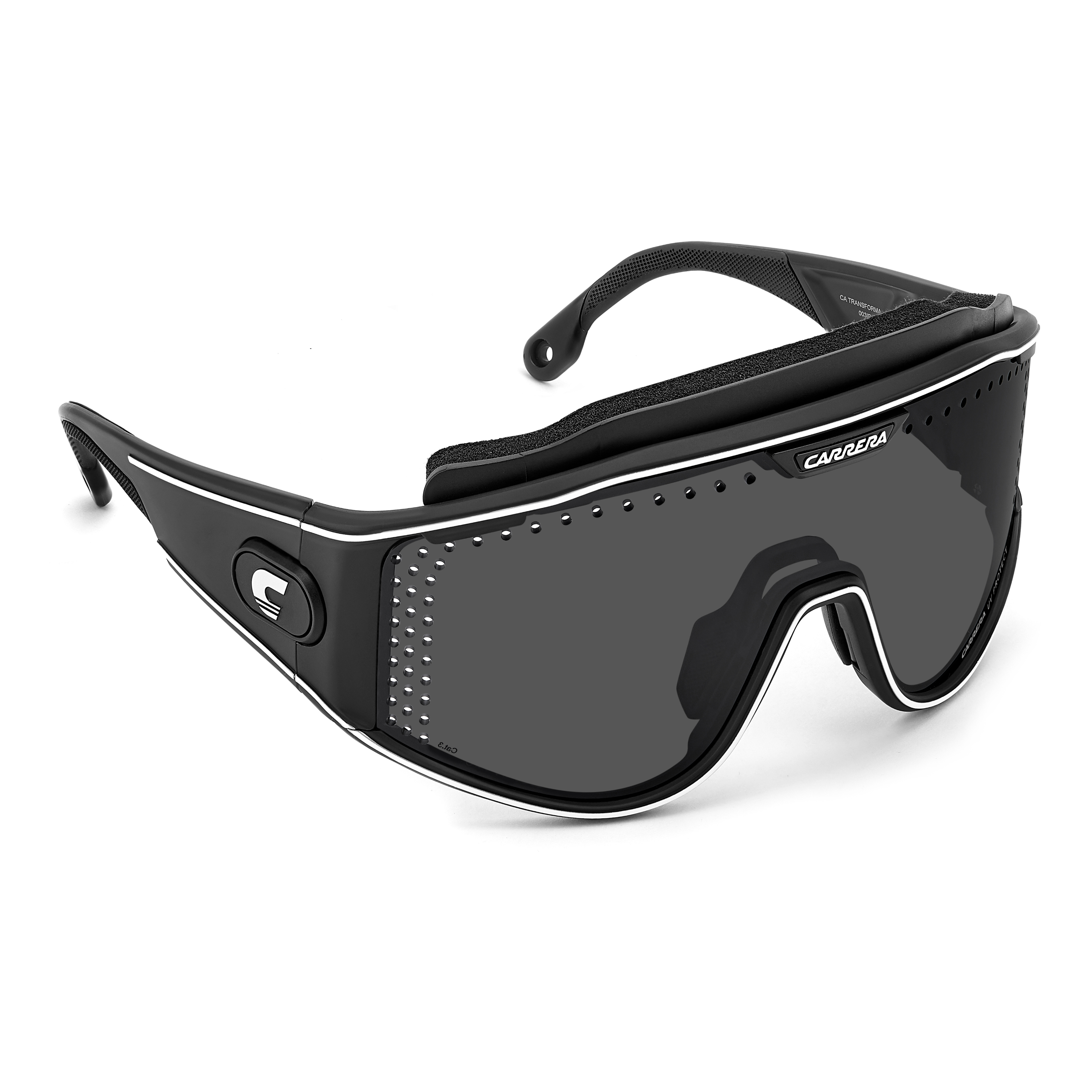 Product 51206 KEP3MWAACVOQ4AQFADGHYJIAAAAFGAAB image