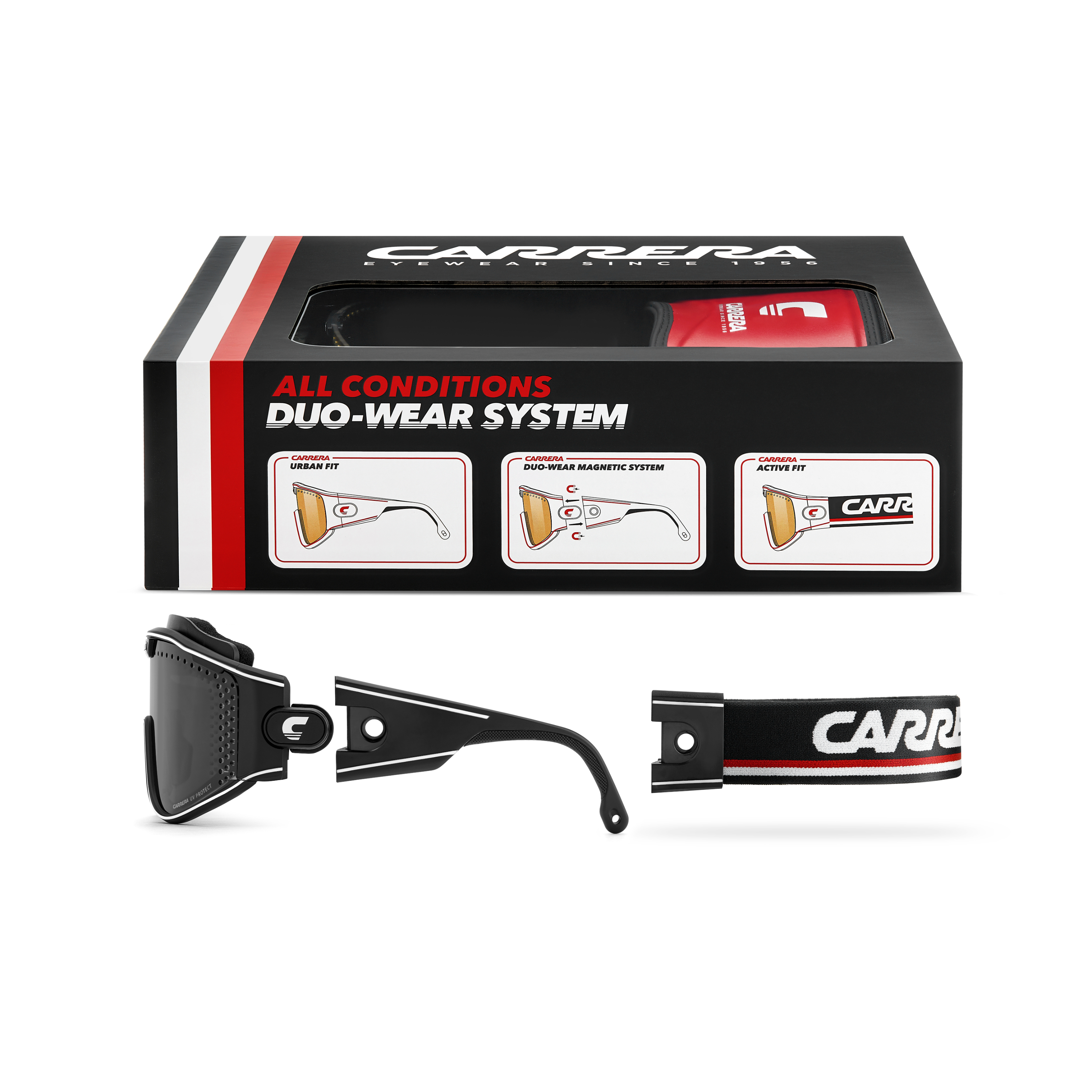 Product 51206 KEP3MWAACVOQ4AQFADIHYJIAAADFGAAB image