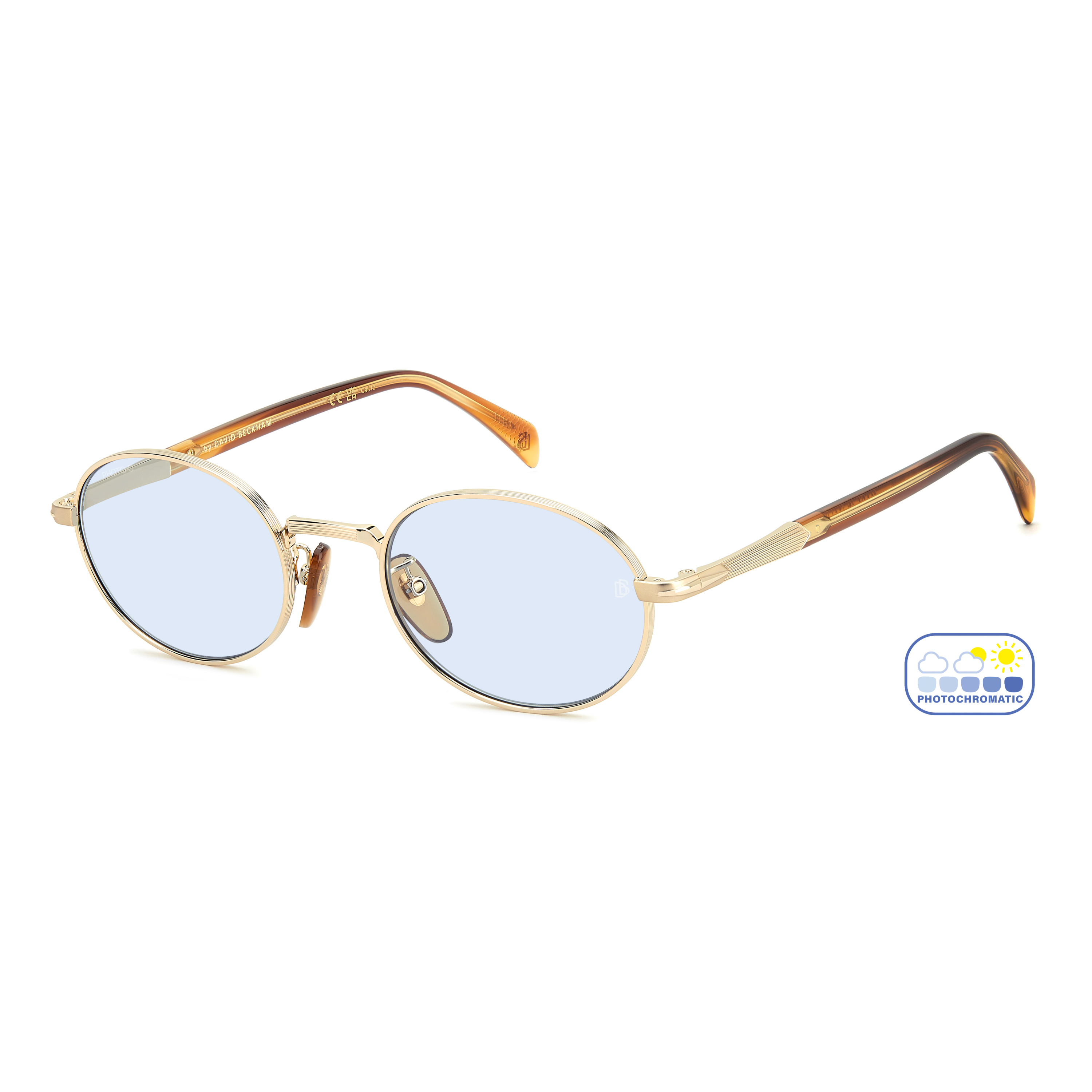 Product 51207 KEP3MWAACVOQ4AQFAFAXYJIAACPVSAAB image