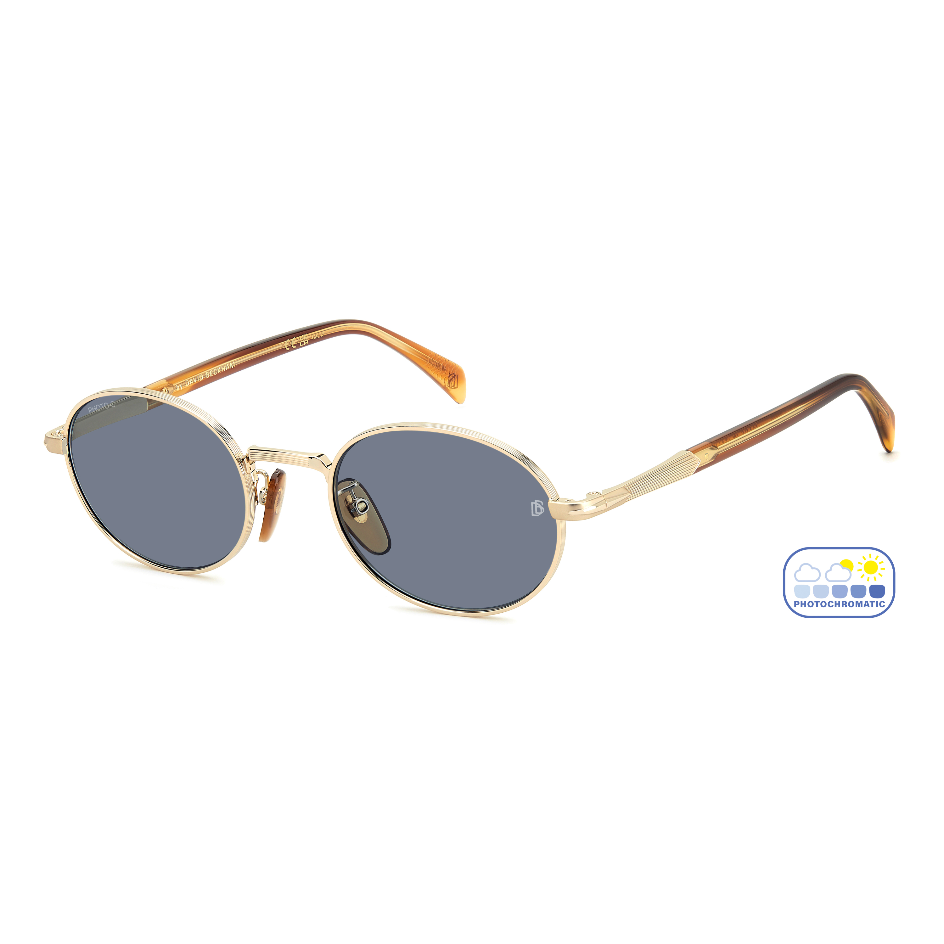 Product 51207 KEP3MWAACVOQ4AQFAFPHYJIAADDVSAAB image