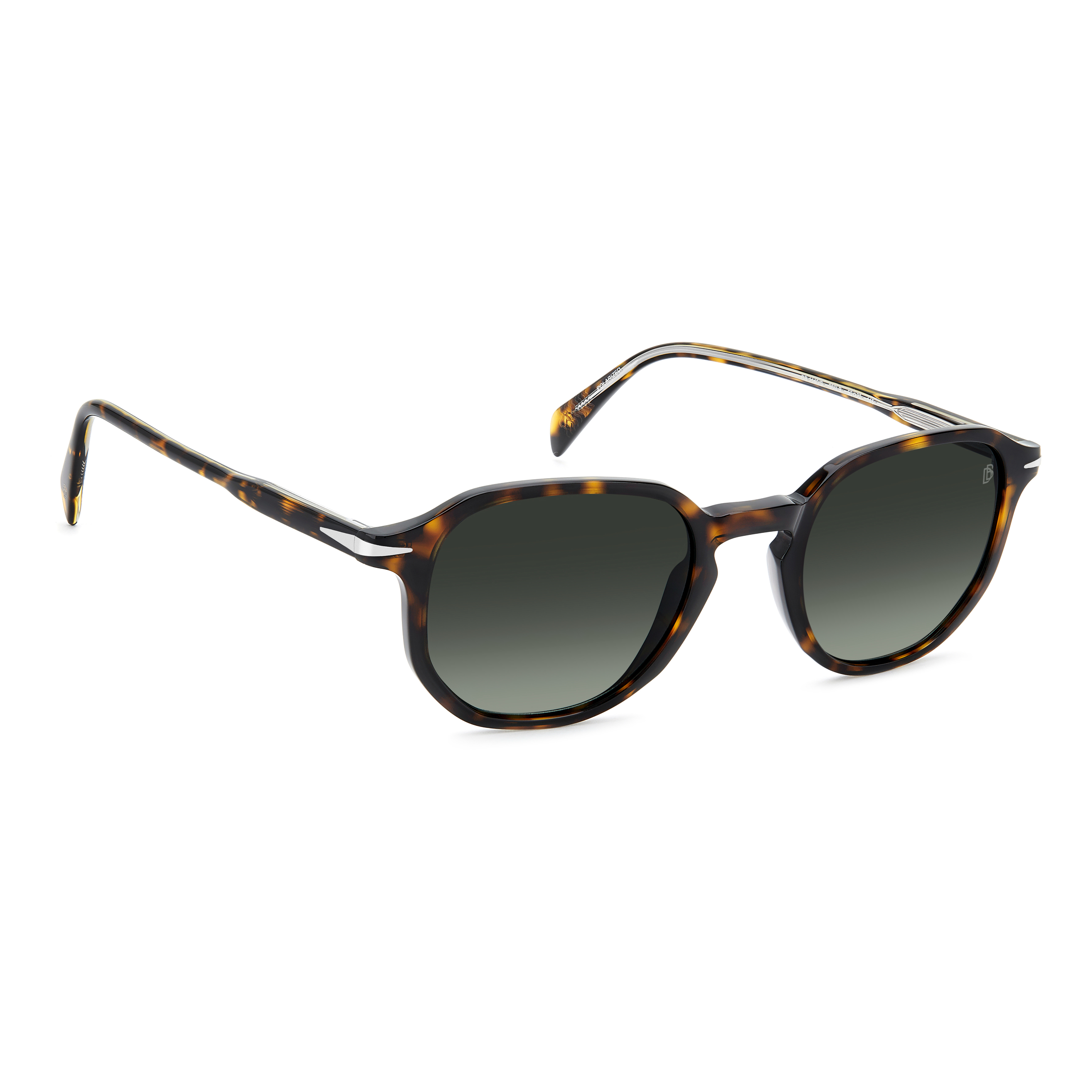 Product 51208 KEP3MWAACVOQ4AQFAFBXYJIAACRFSAAB image