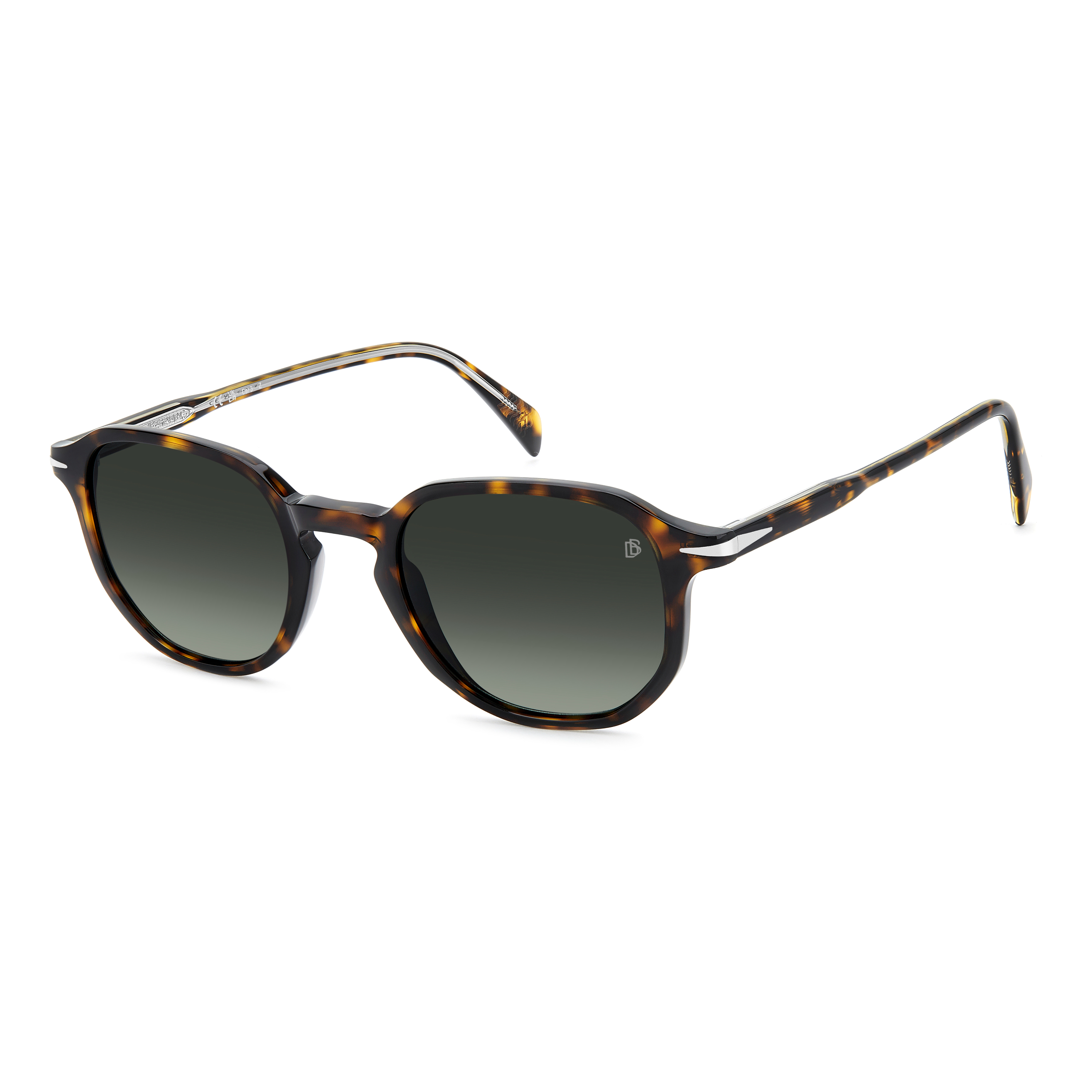Product 51208 KEP3MWAACVOQ4AQFAFQHYJIAADFFSAAB image