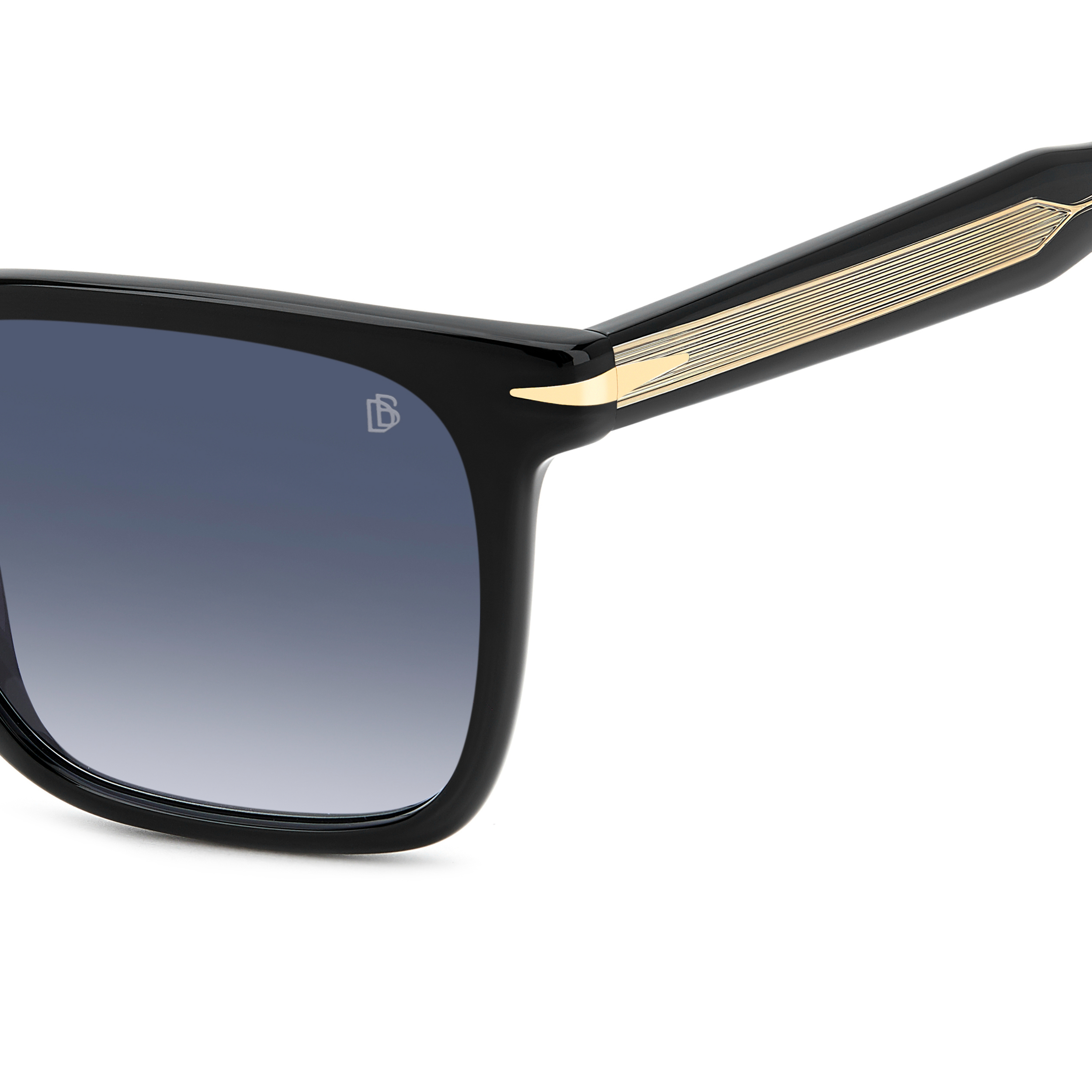 Product 51209 KEP3MWAACVOQ4AQFAEYHYJIAACFVSAAB image