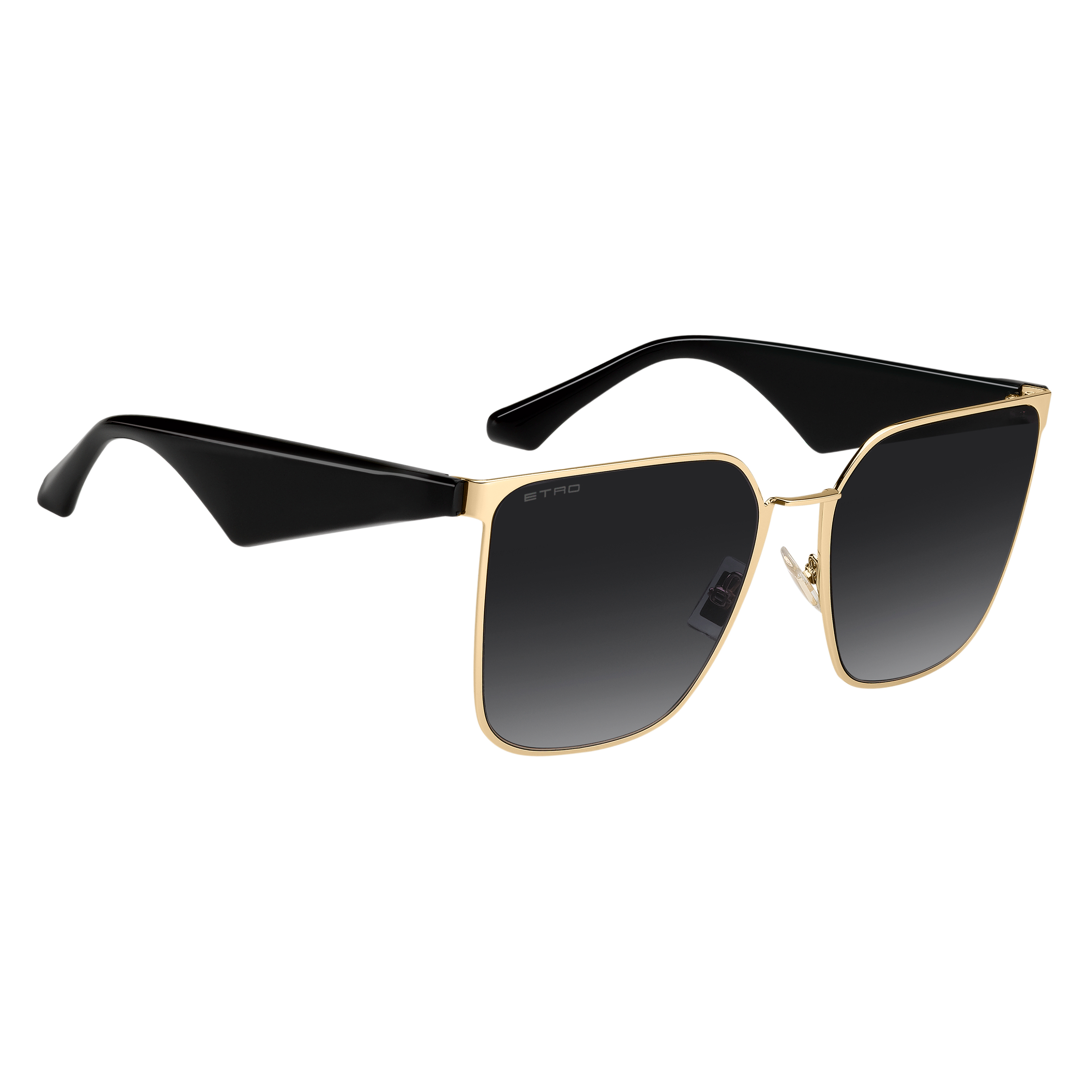 Product 51212 KEP3MWAACVOQ4AQFAGFXYJIAAAJFUAAB image