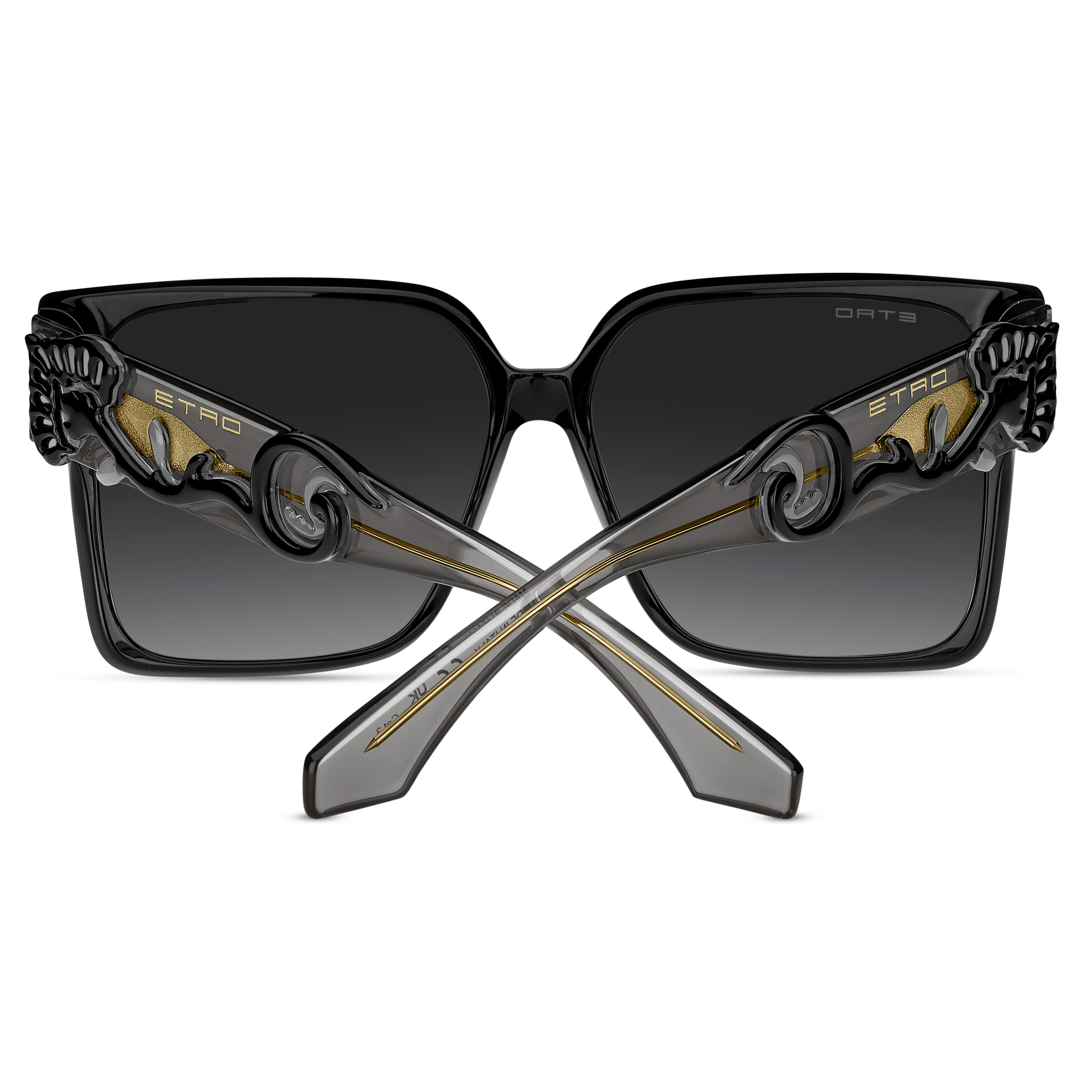 Product 51213 KEP3MWAACVOQ4AQFAGTHYJIAAA5FUAAB image