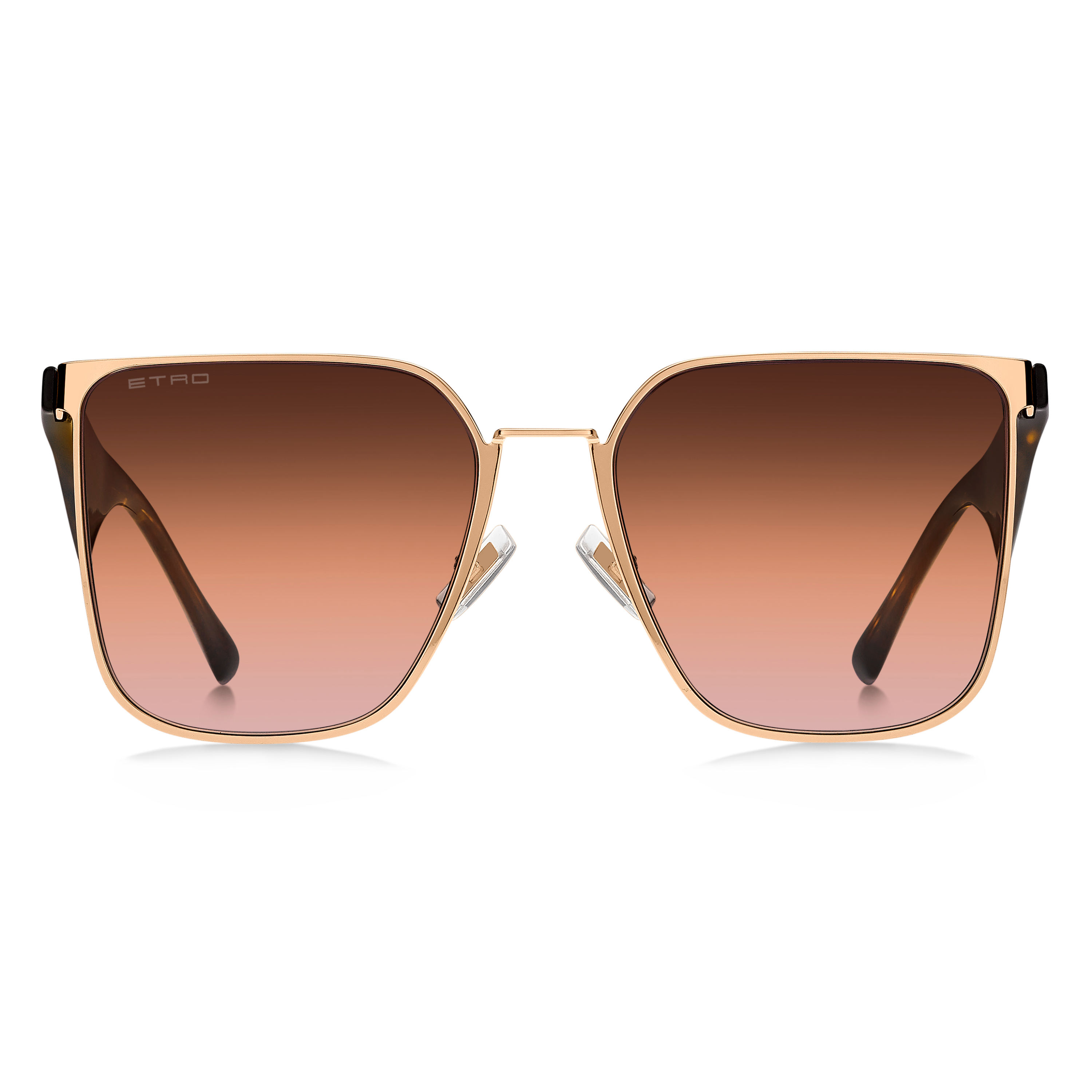 Product 51214 KEP3MWAACVOQ4AQFAF3HYJIAADVVSAAB image