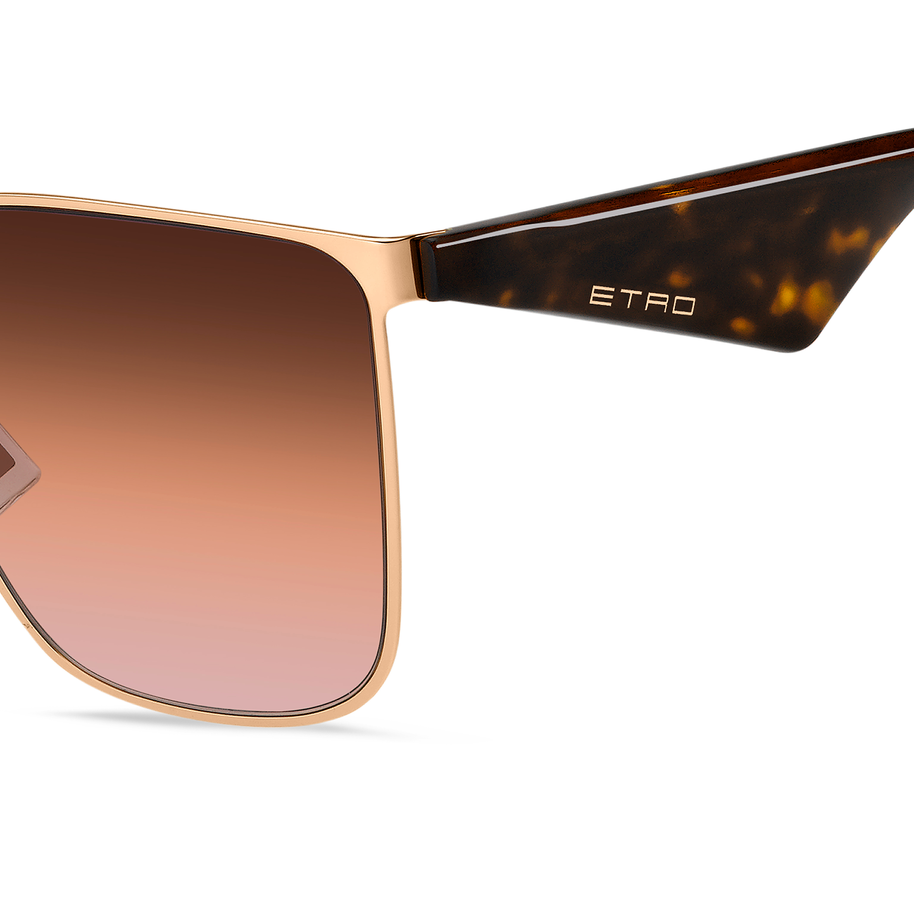 Product 51214 KEP3MWAACVOQ4AQFAGBXYJIAAADFUAAB image