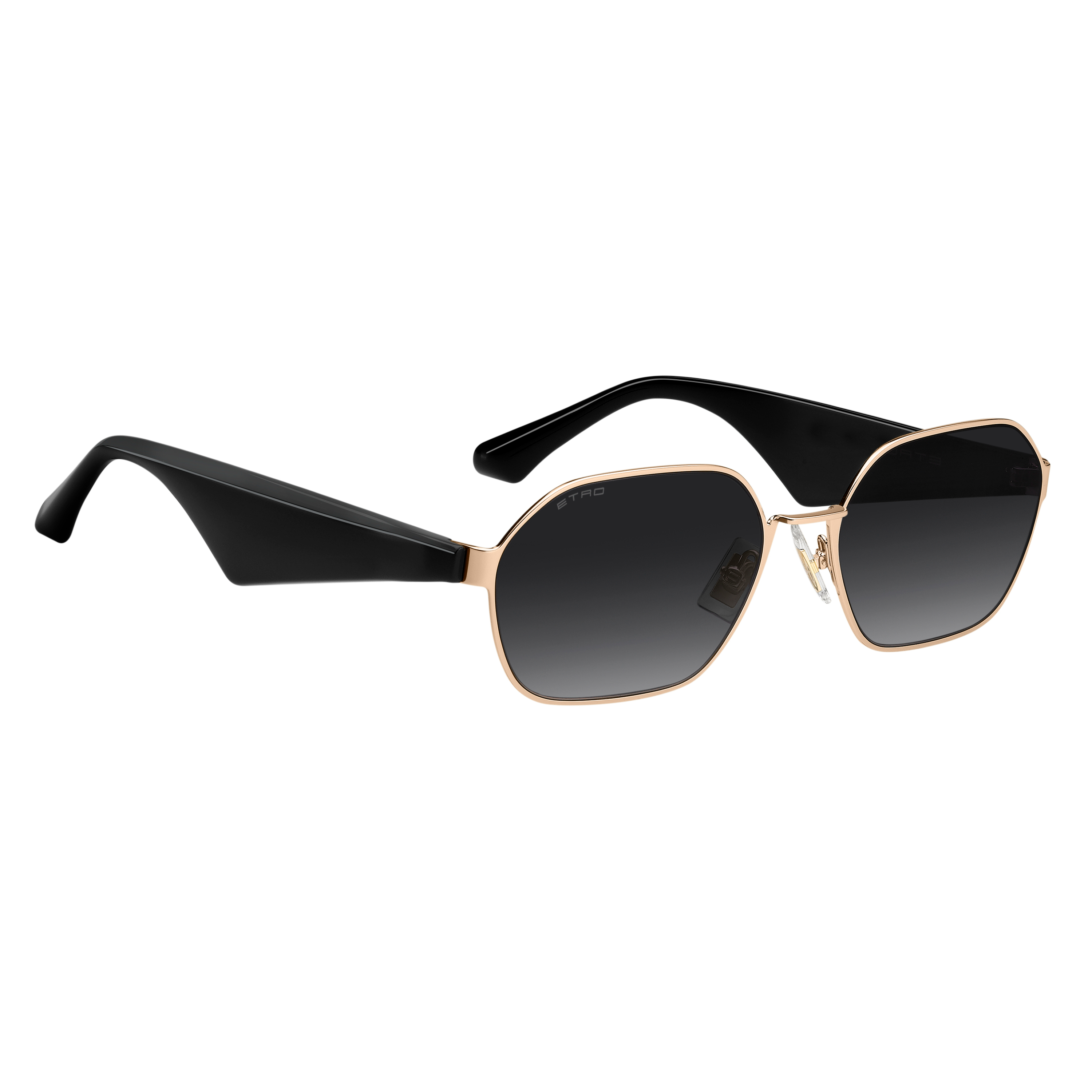 Product 51215 KEP3MWAACVOQ4AQFAGIXYJIAAANVUAAB image