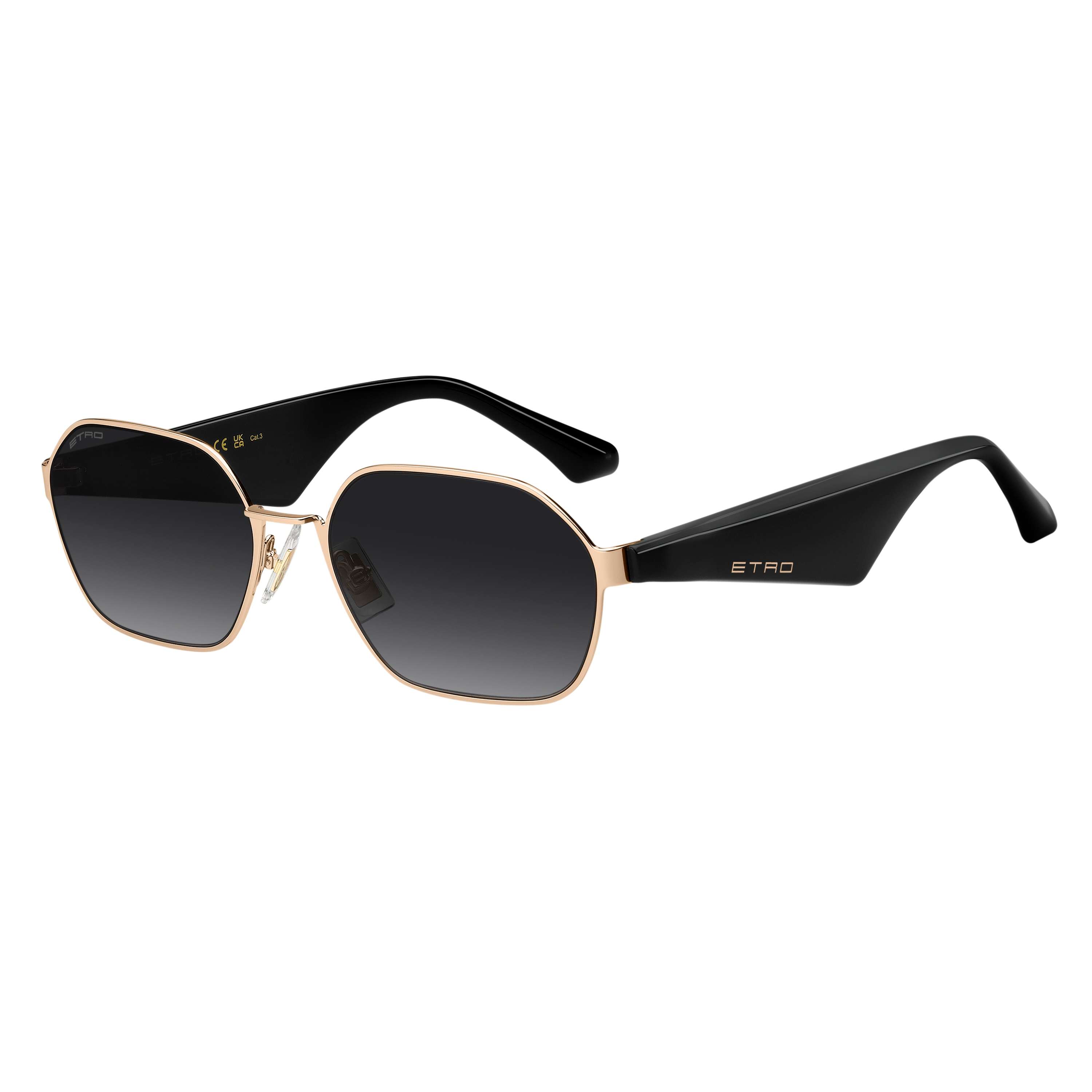 Product 51215 KEP3MWAACVOQ4AQFAGPXYJIAAA3VUAAB image