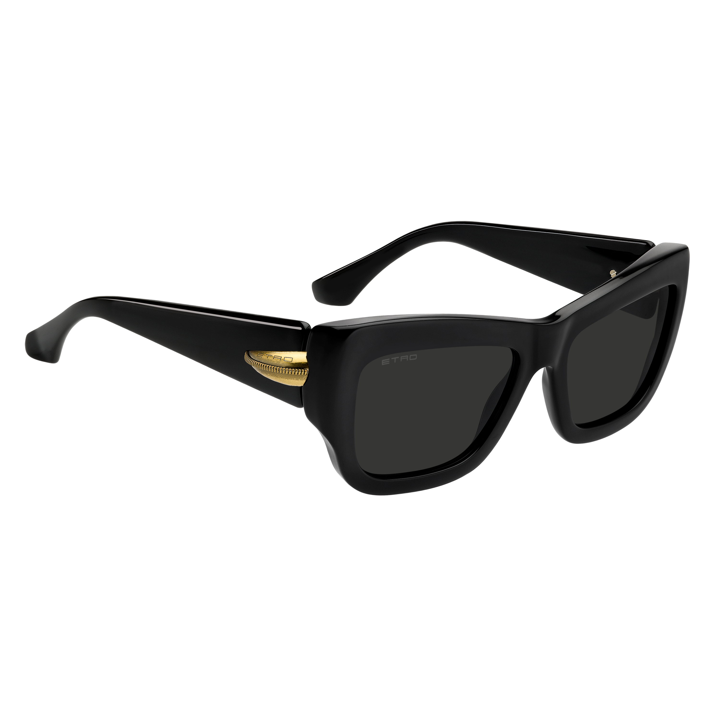 Product 51216 KEP3MWAACVOQ4AQFAGJHYJIAAAPFUAAB image