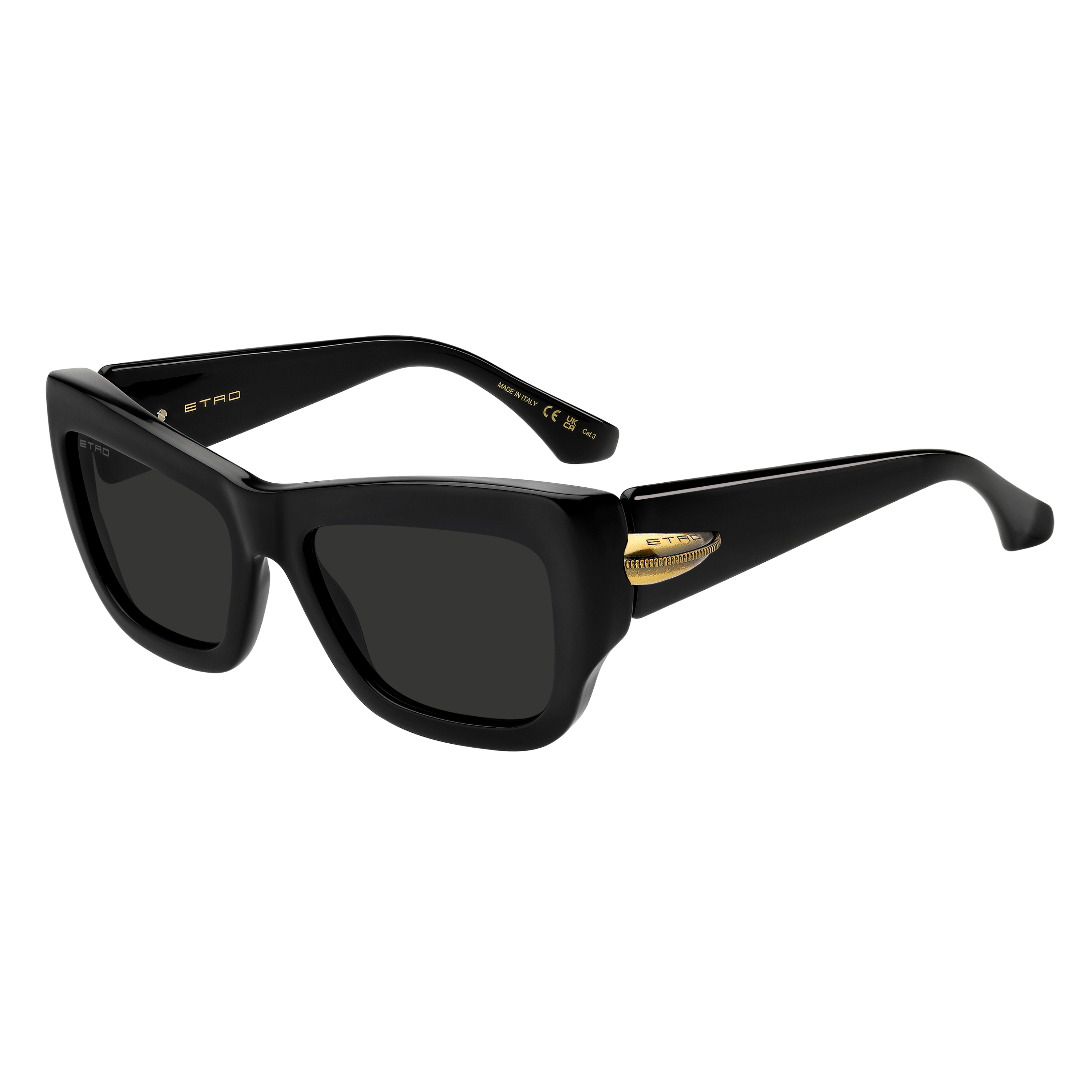 Product 51216 KEP3MWAACVOQ4AQFAGQHYJIAAA9FUAAB image