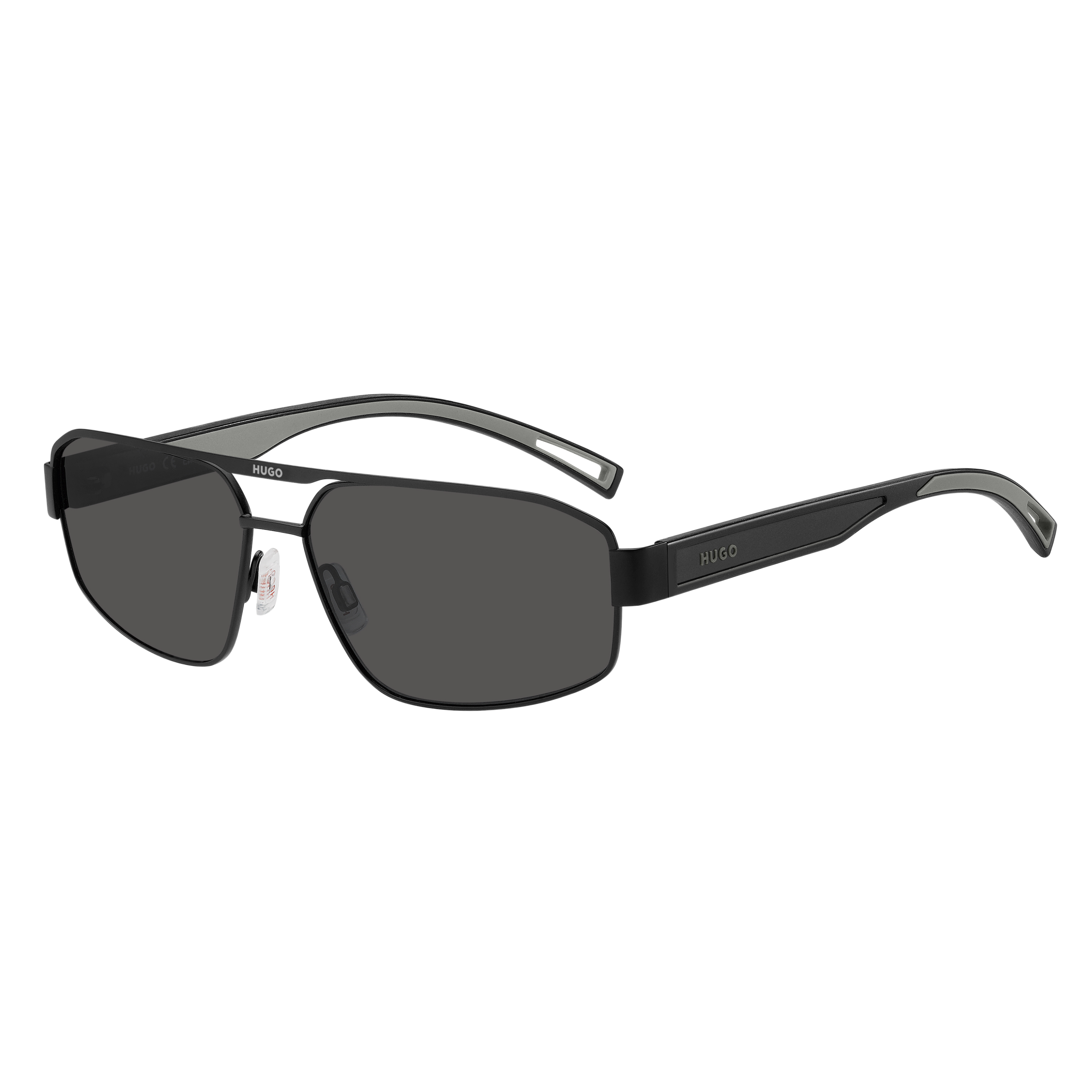 Product 51217 KEP3MWAACVOQ4AQFAHOHYJIAACCVUAAB image
