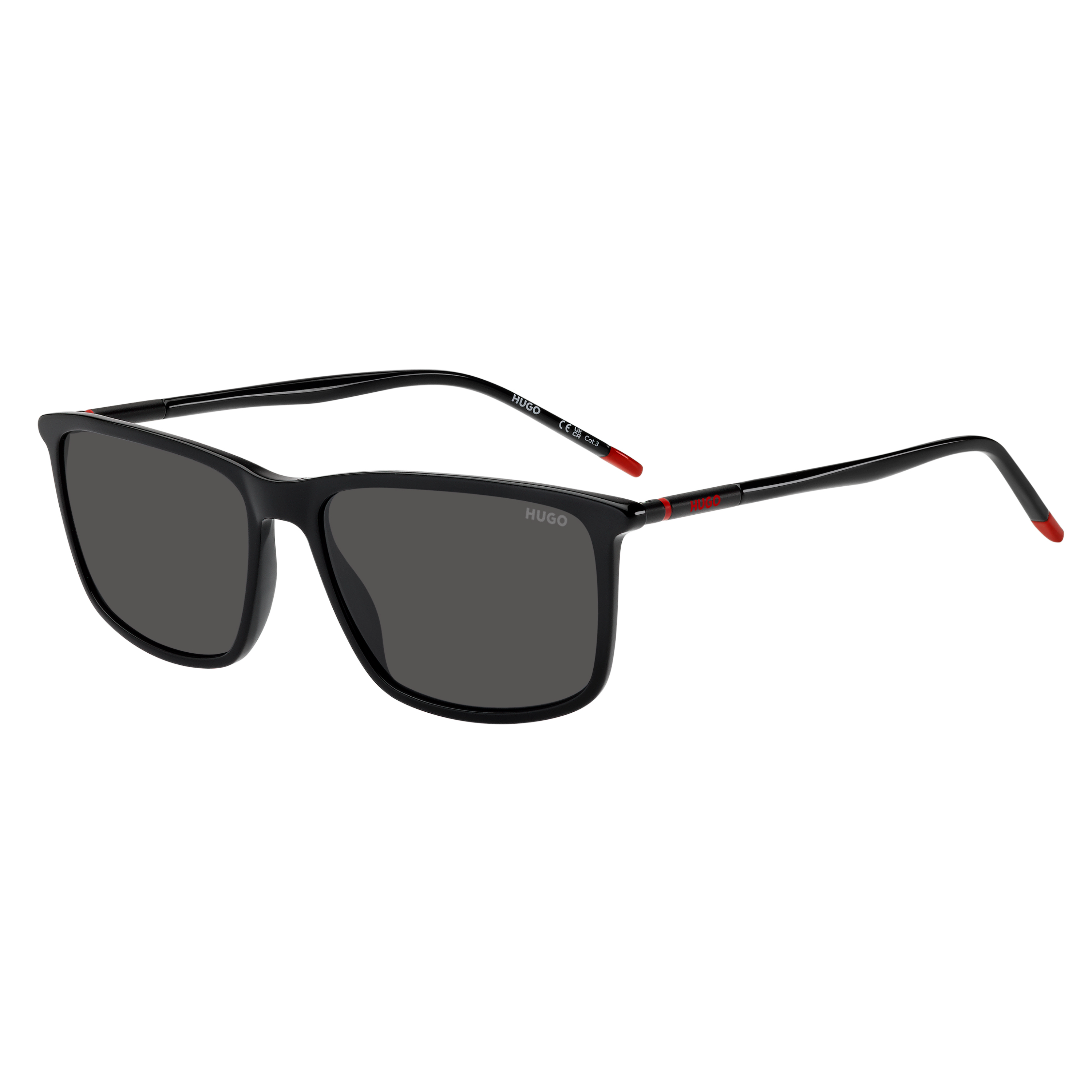 Product 51218 KEP3MWAACVOQ4AQFAHPHYJIAACEFUAAB image