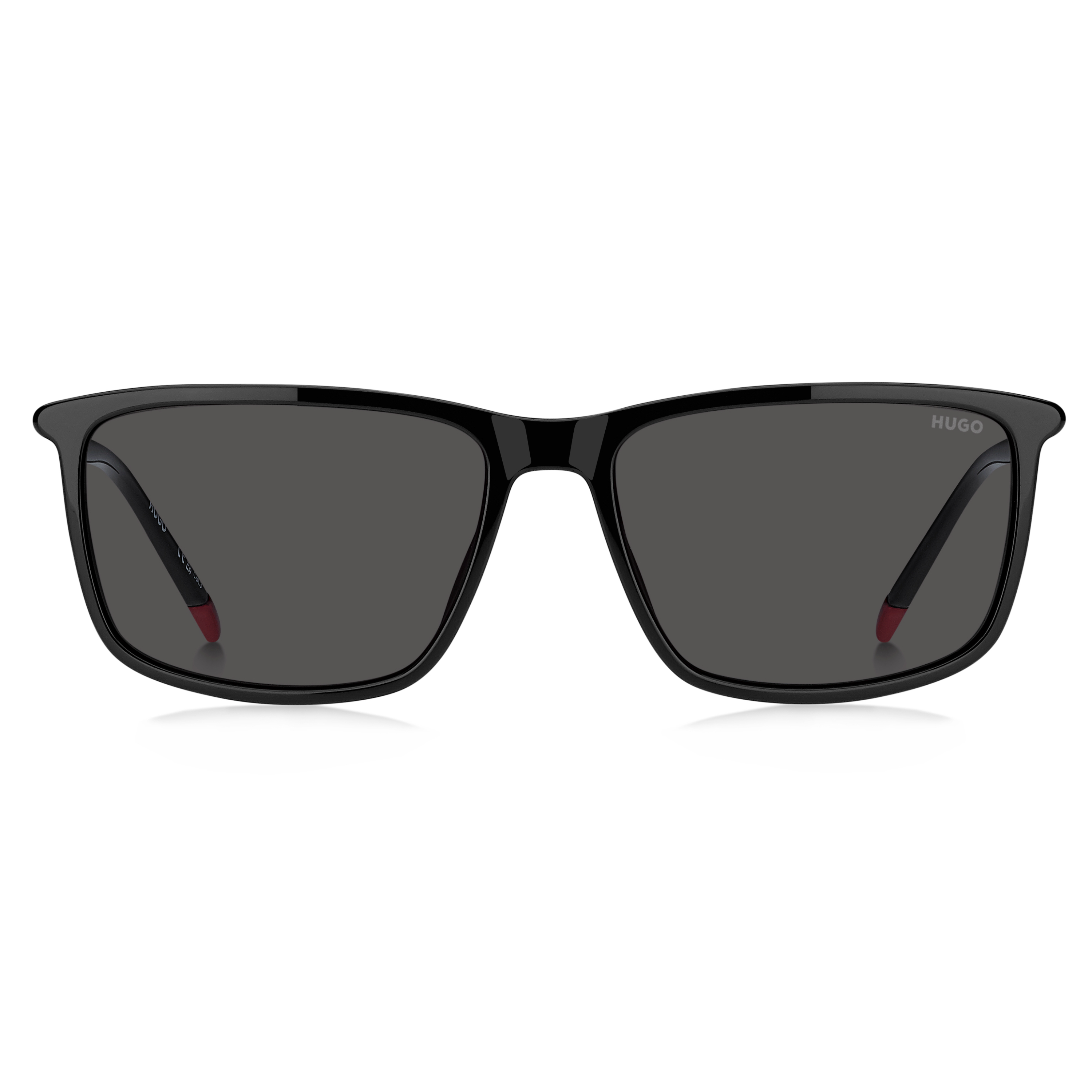 Product 51218 KEP3MWAACVOQ4AQFAHXHYJIAACNVUAAB image