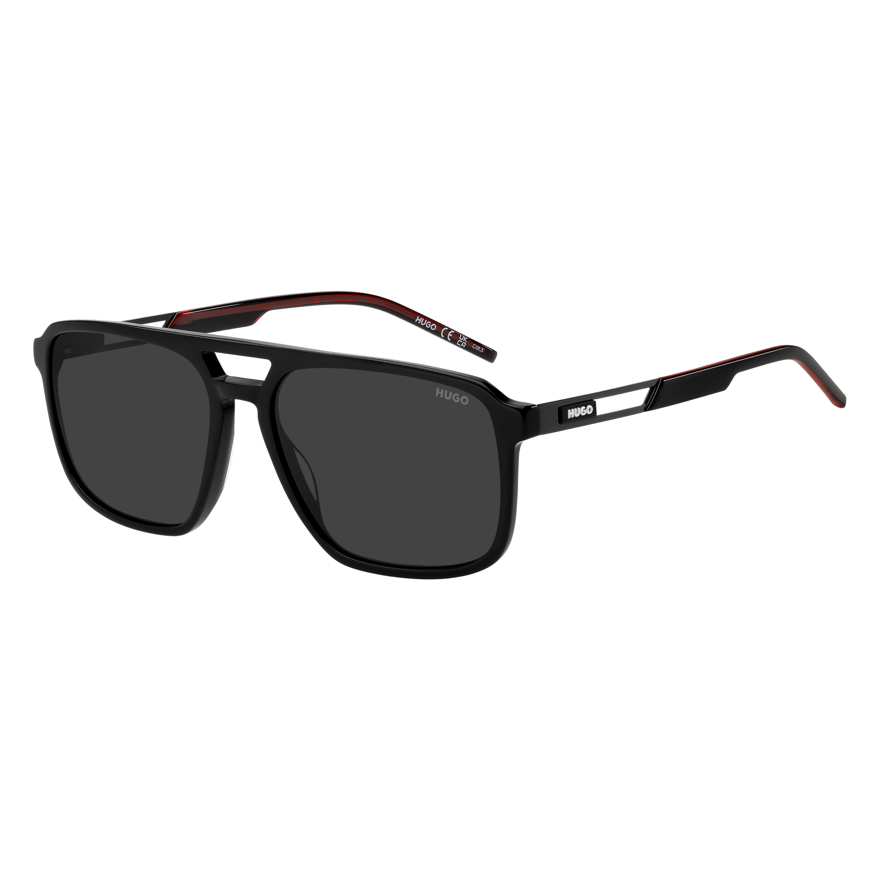 Product 51220 KEP3MWAACVOQ4AQFAHRXYJIAACHVUAAB image