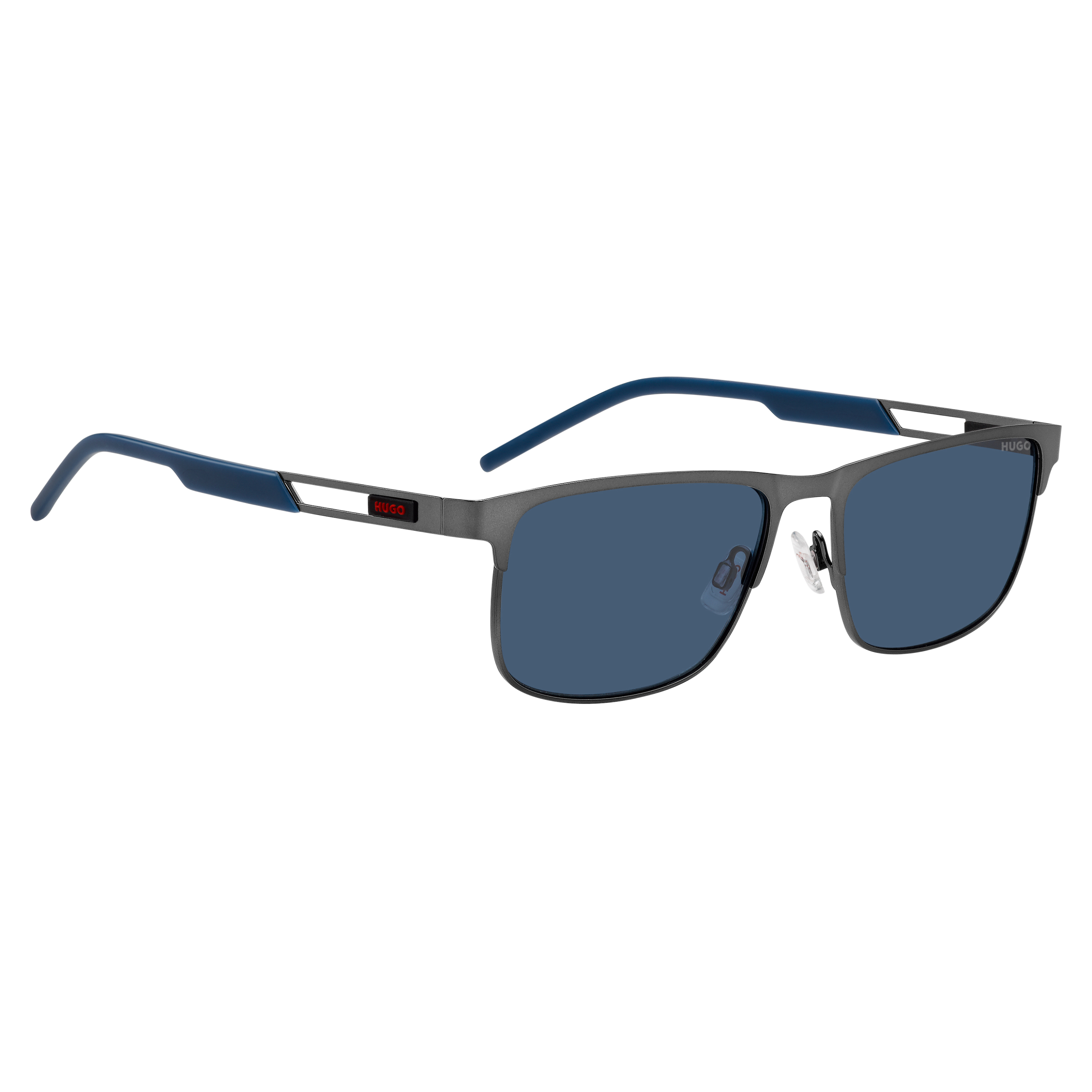 Product 51222 KEP3MWAACVOQ4AQFAHLXYJIAAB4VUAAB image