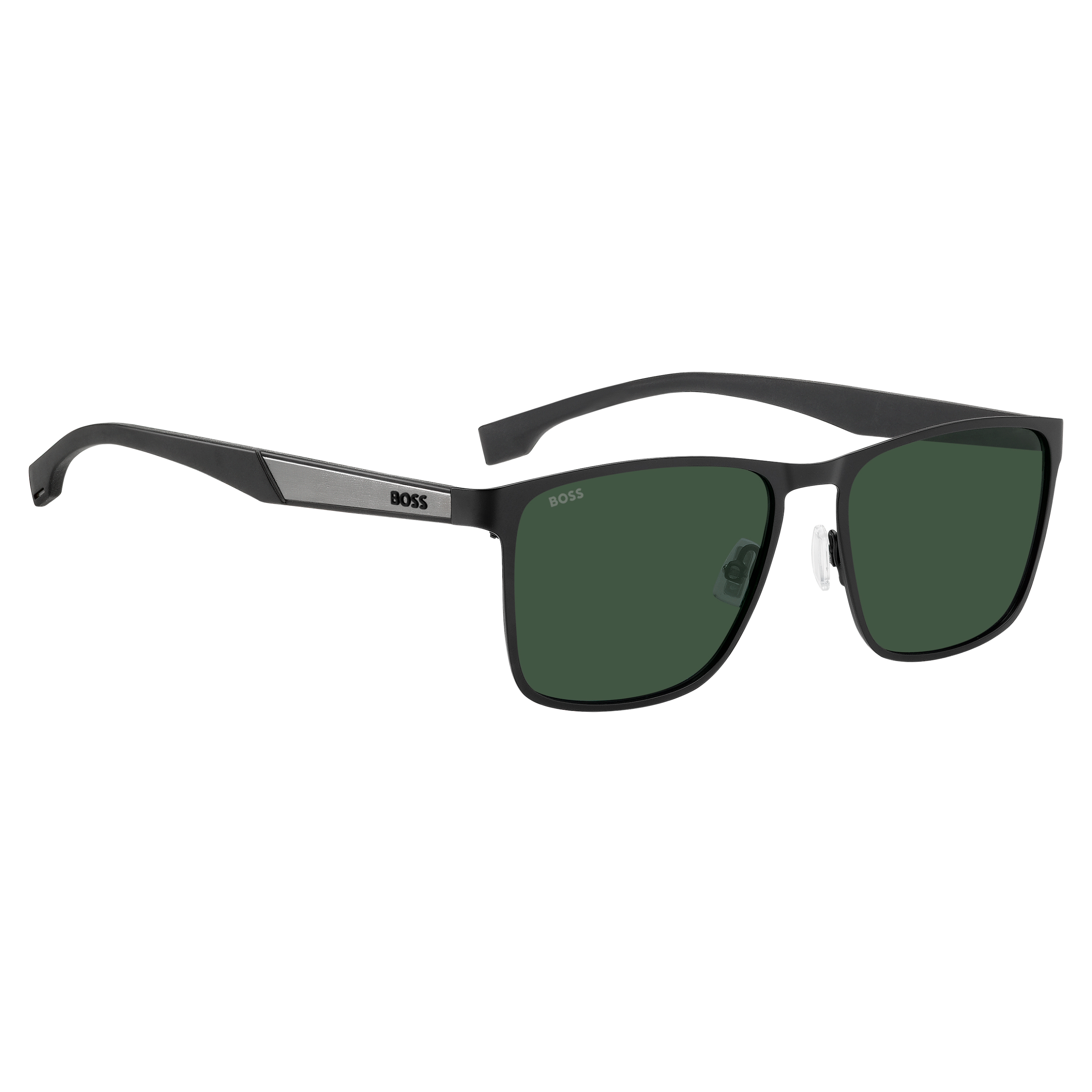 Product 51223 KEP3MVYACVOQ4AQFPYGXYJIAAALVCAAB image