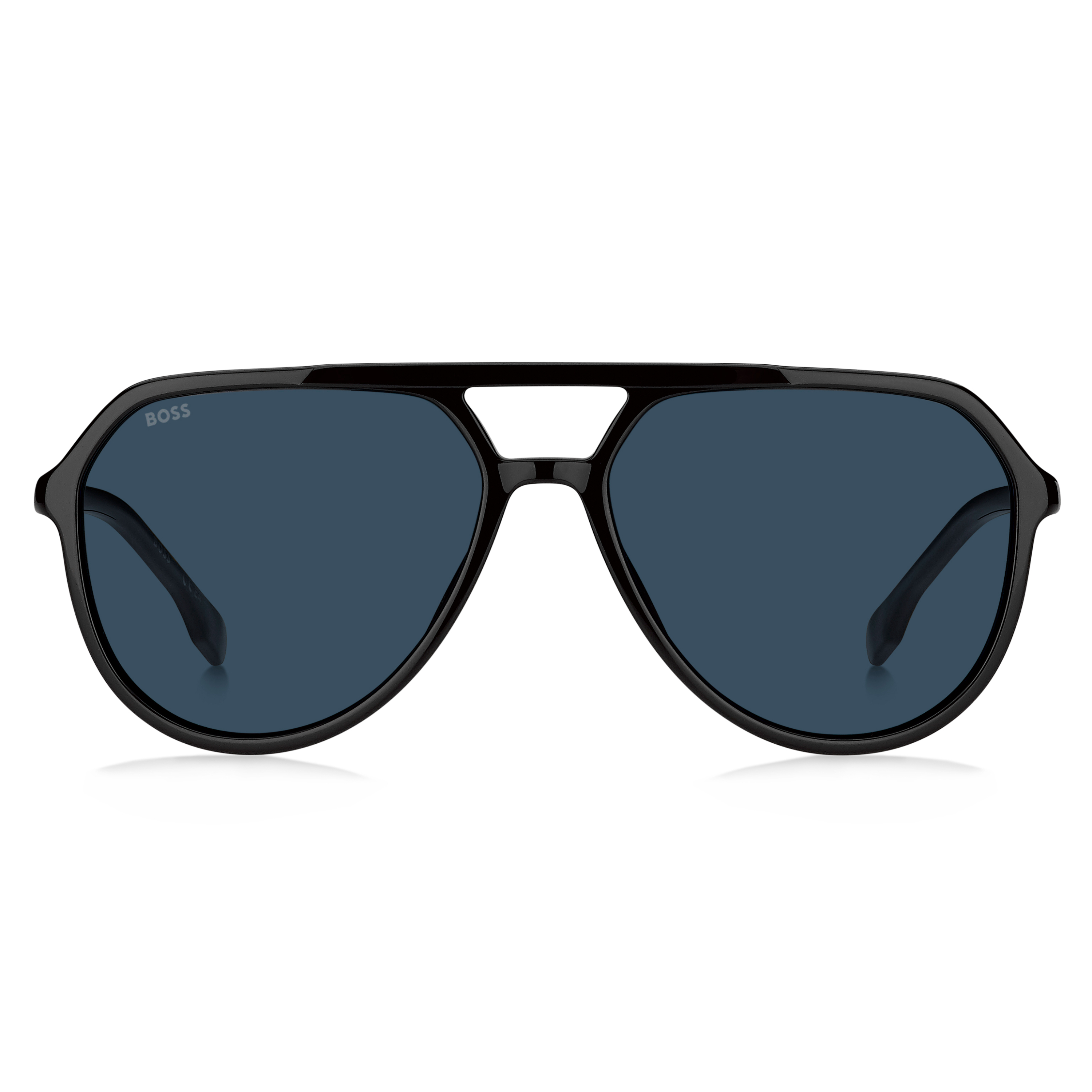 Product 51225 KEP3MVYACVOQ4AQFPZMXYJIAABNVCAAB image