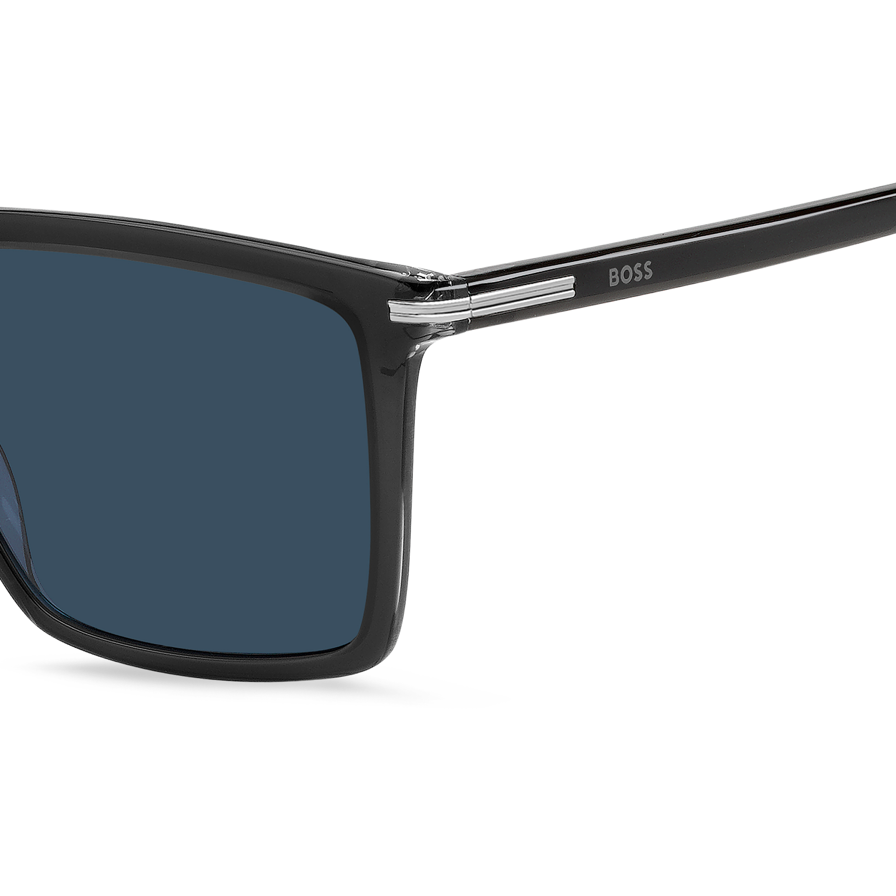 Product 51228 KEP3MVYACVOQ4AQFPYAXYJIAAAHFCAAB image