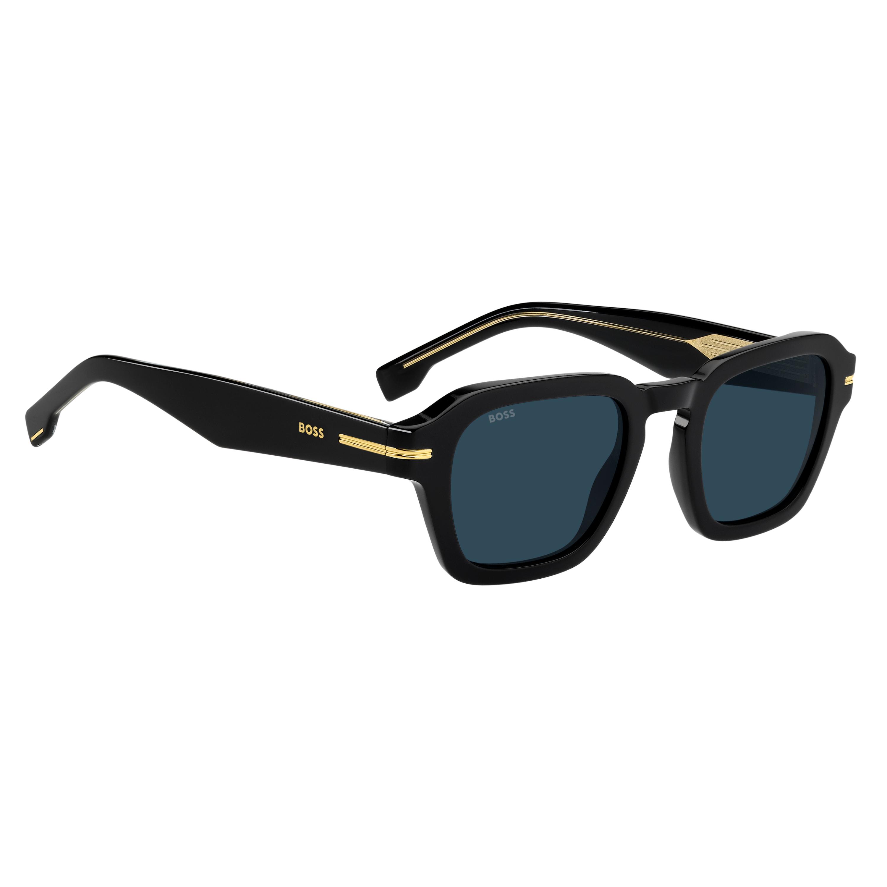 Product 51229 KEP3MVYACVOQ4AQFPYRHYJIAAAVFCAAB image