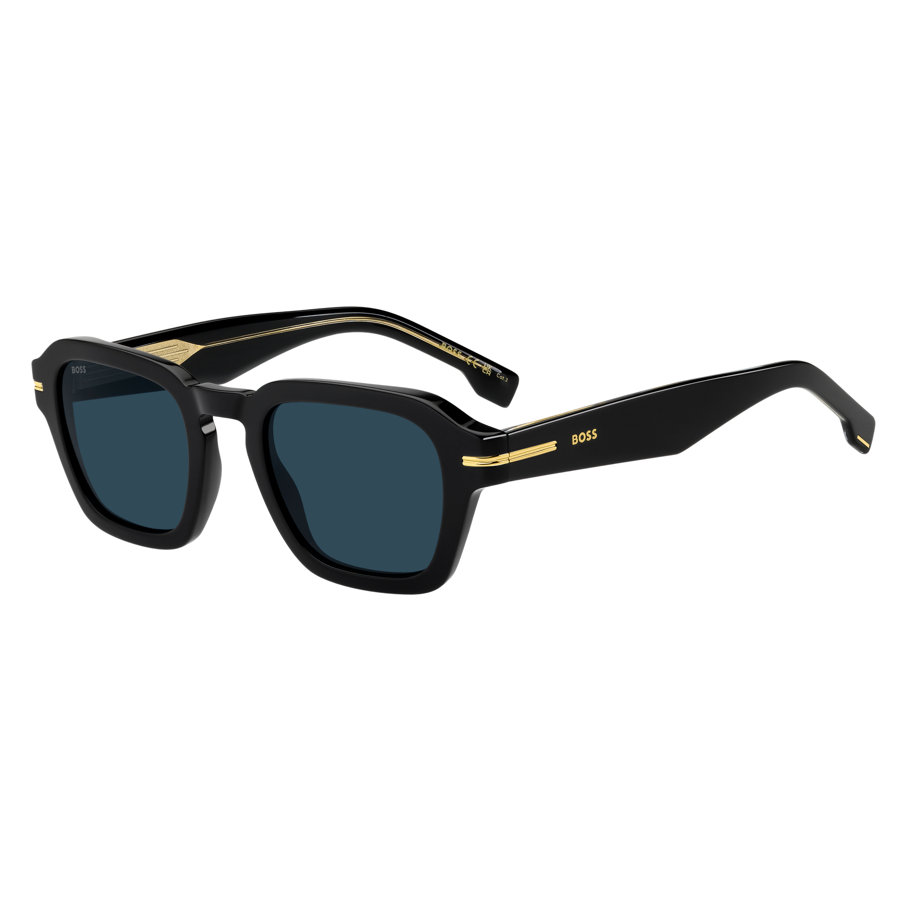 Product 51229 KEP3MVYACVOQ4AQFPZBHYJIAABBFCAAB image