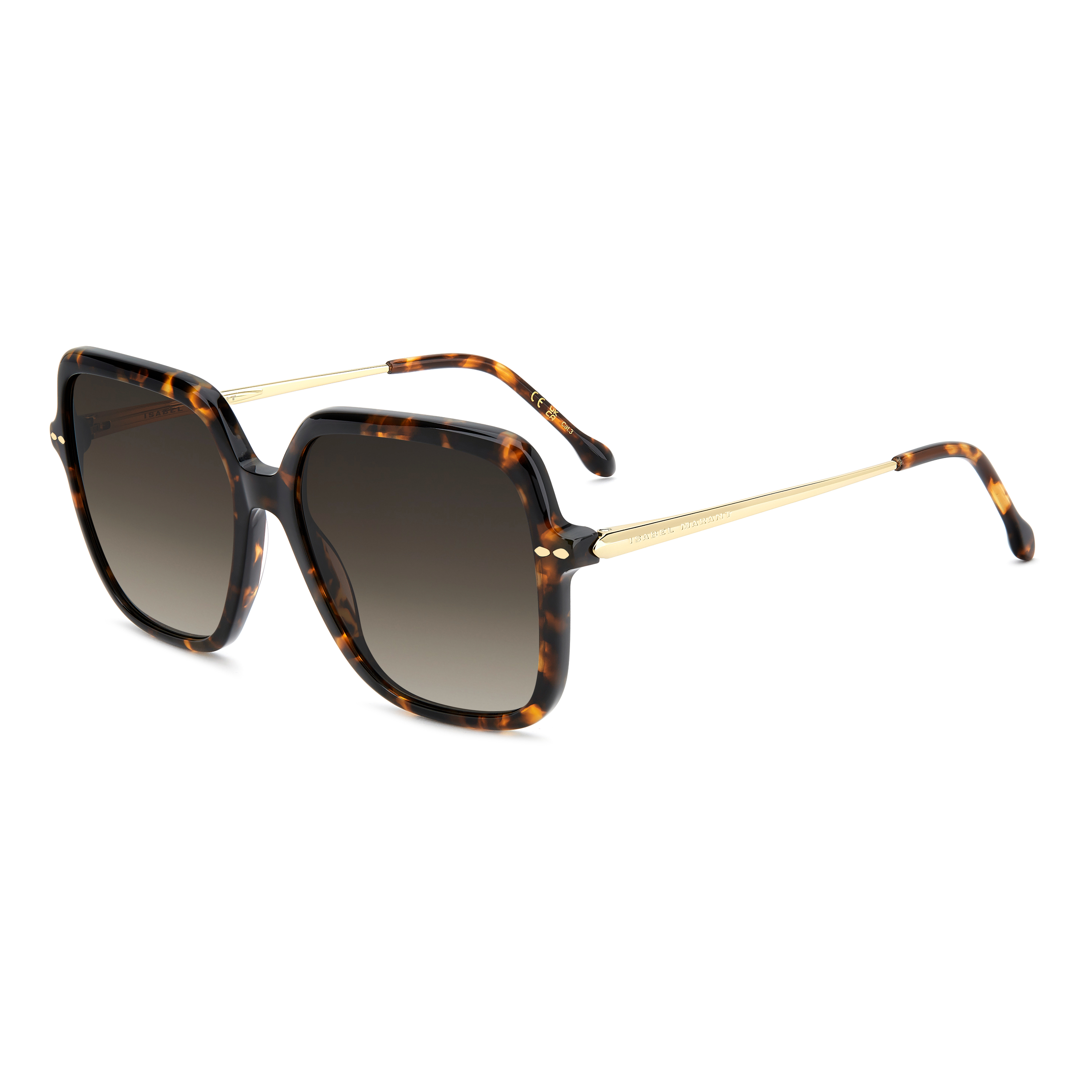 Product 51231 KEP3MWAACVOQ4AQFAJRXYJIAAAKFWAAB image