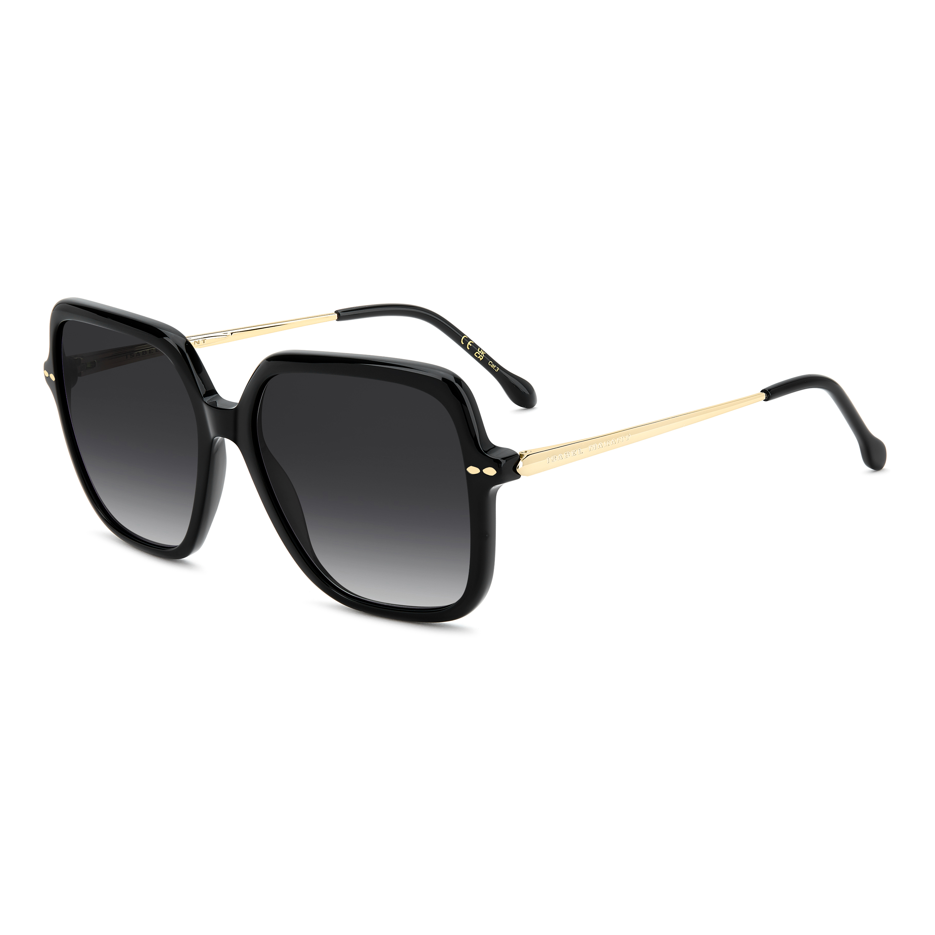 Product 51232 KEP3MWAACVOQ4AQFAJTHYJIAAALVWAAB image