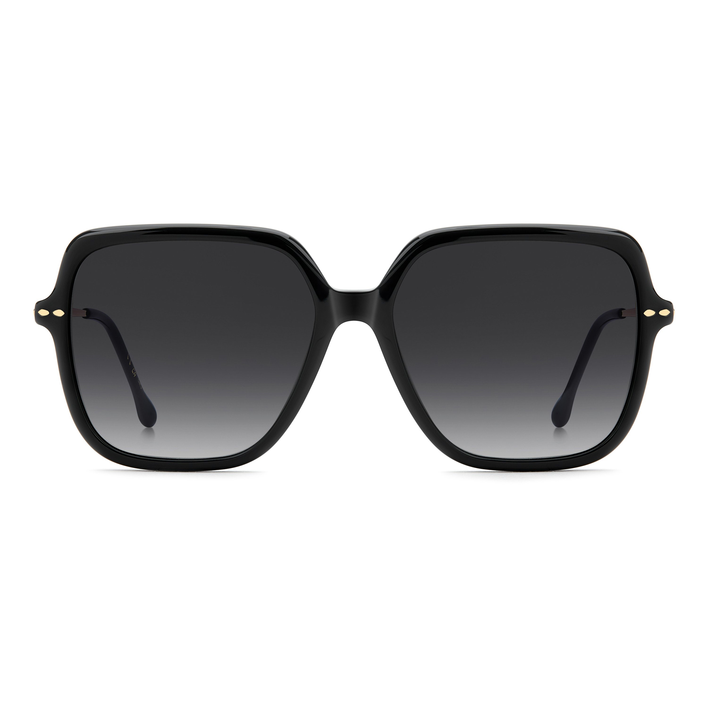 Product 51232 KEP3MWAACVOQ4AQFAKEHYJIAABAFWAAB image