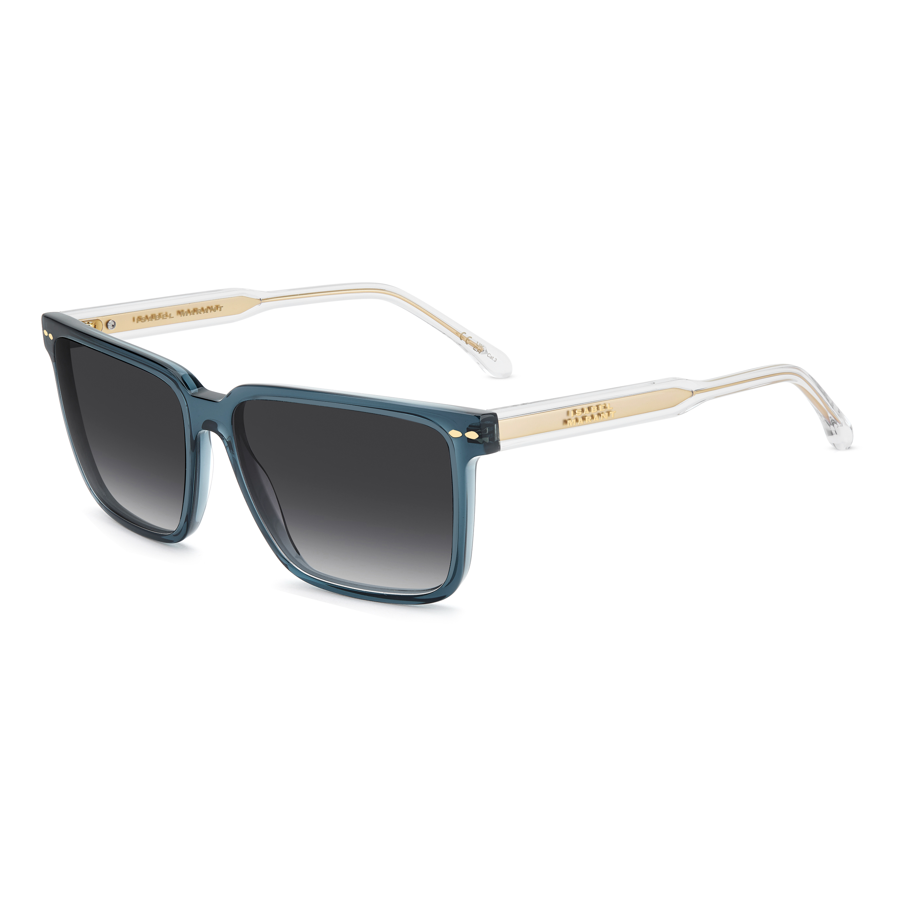 Product 51236 KEP3MWAACVOQ4AQFAJYXYJIAAASVWAAB image