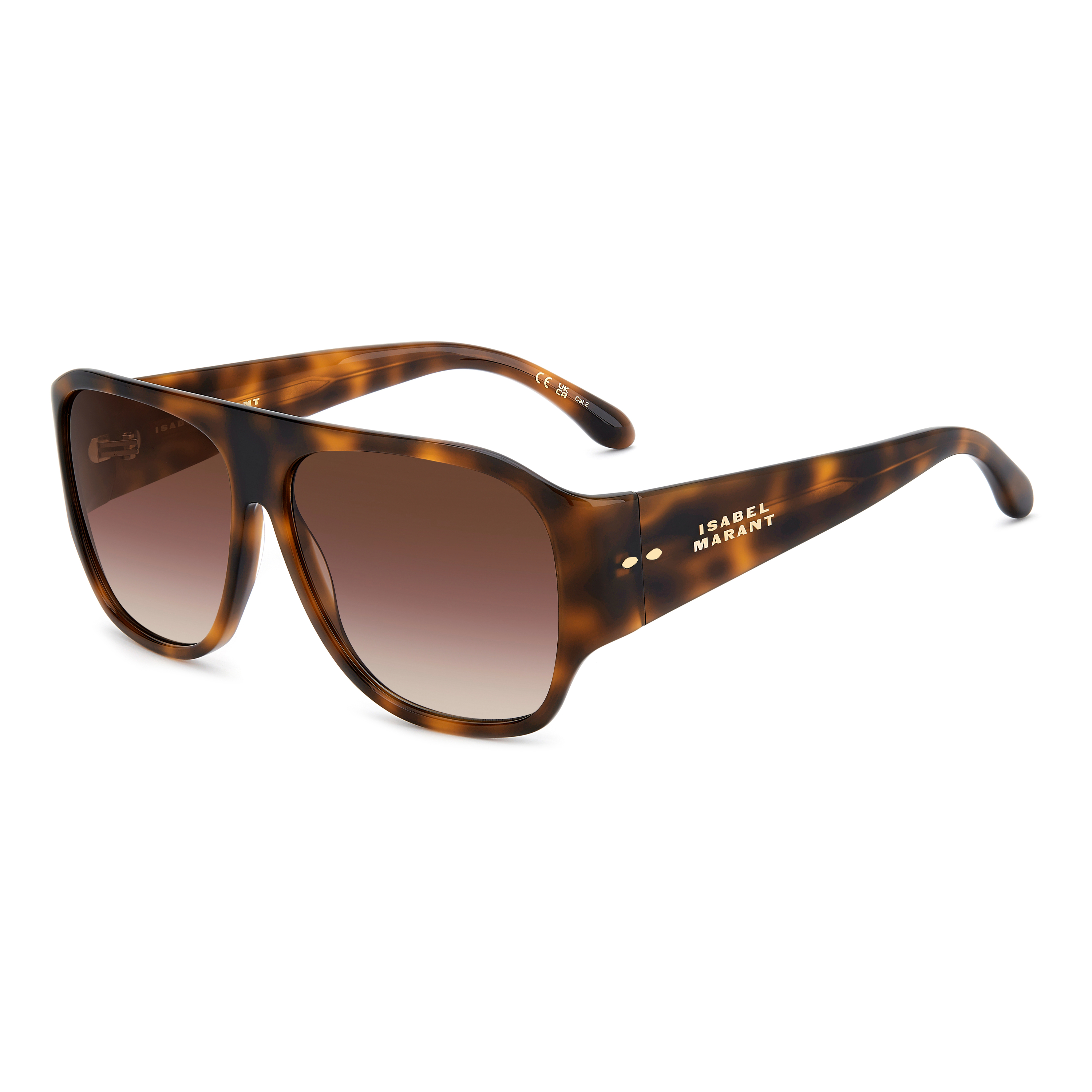 Product 51237 KEP3MWAACVOQ4AQFAJ3HYJIAAAUFWAAB image