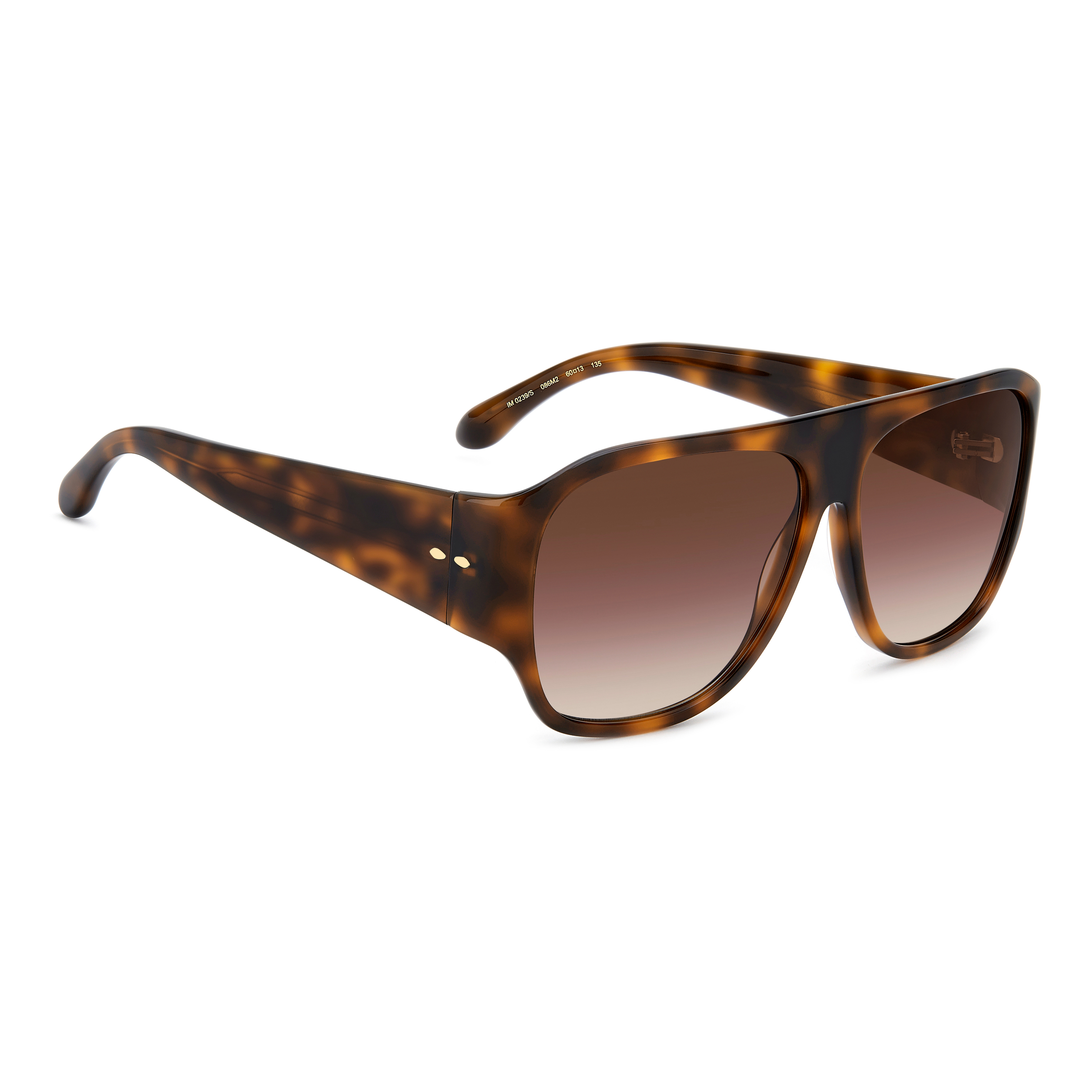 Product 51237 KEP3MWAACVOQ4AQFAJIHYJIAAD4VUAAB image