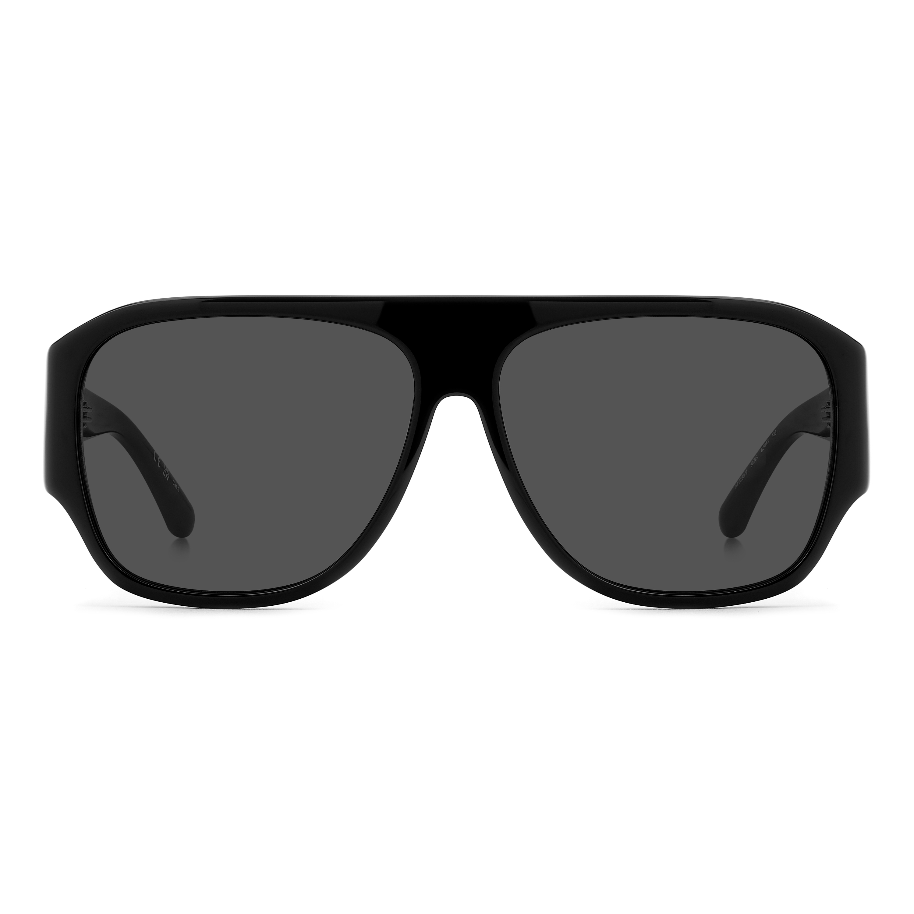 Product 51238 KEP3MWAACVOQ4AQFAIAXYJIAACXFUAAB image