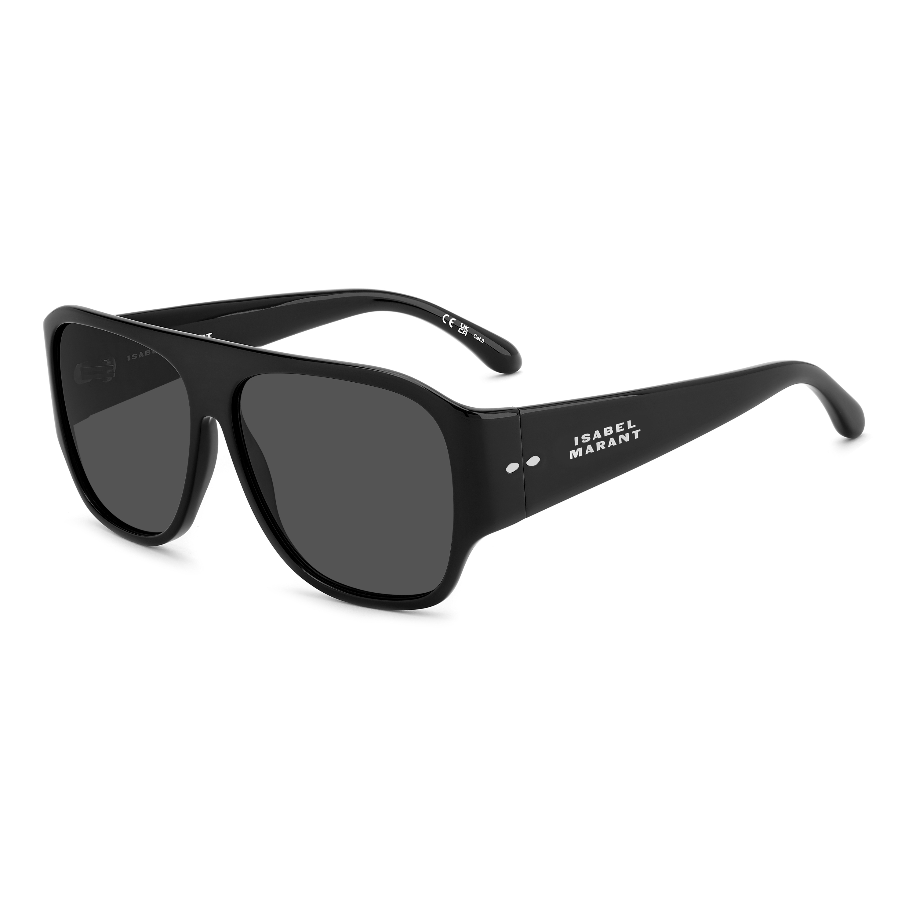 Product 51238 KEP3MWAACVOQ4AQFAJ7XYJIAAAVVWAAB image