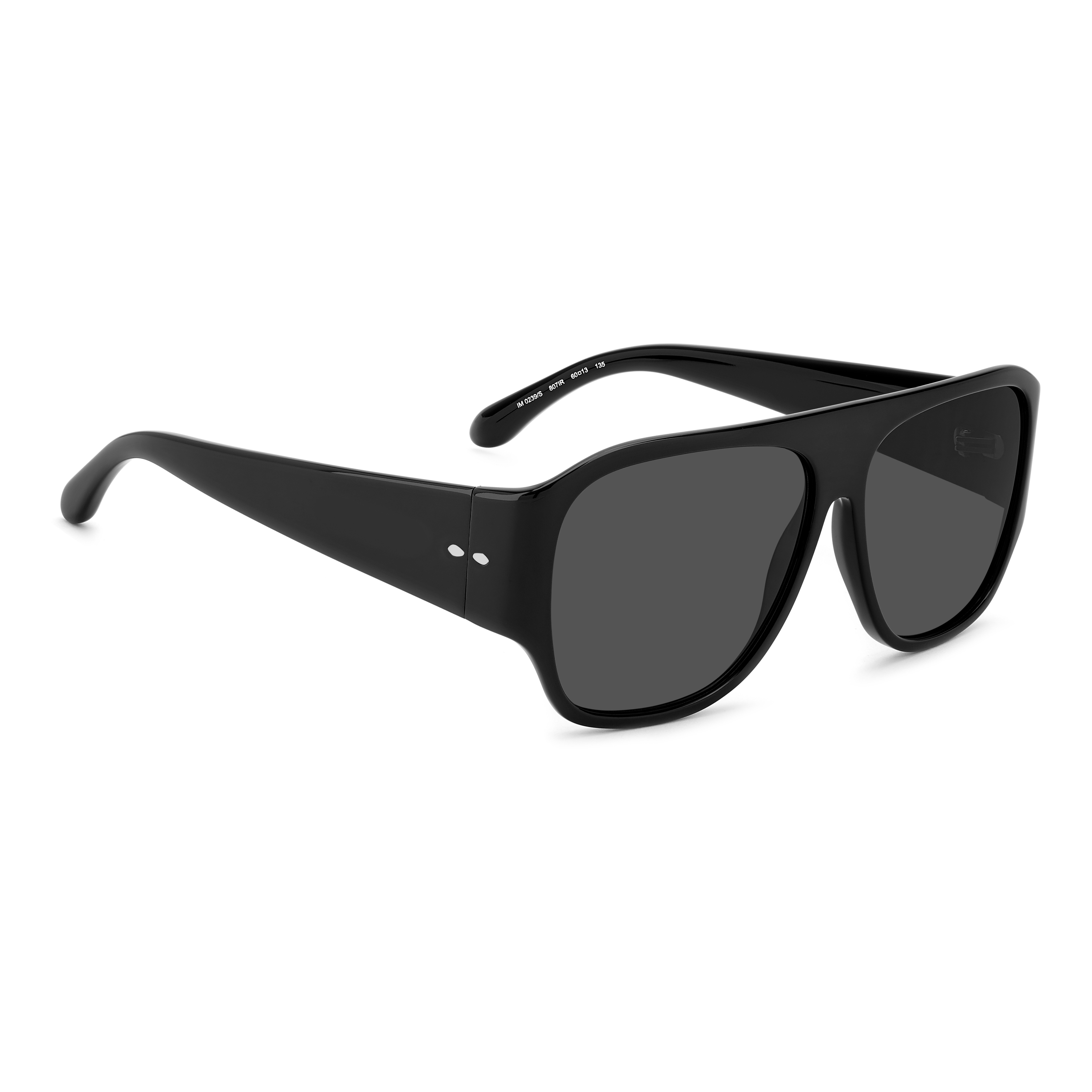 Product 51238 KEP3MWAACVOQ4AQFAJJXYJIAAAAFWAAB image