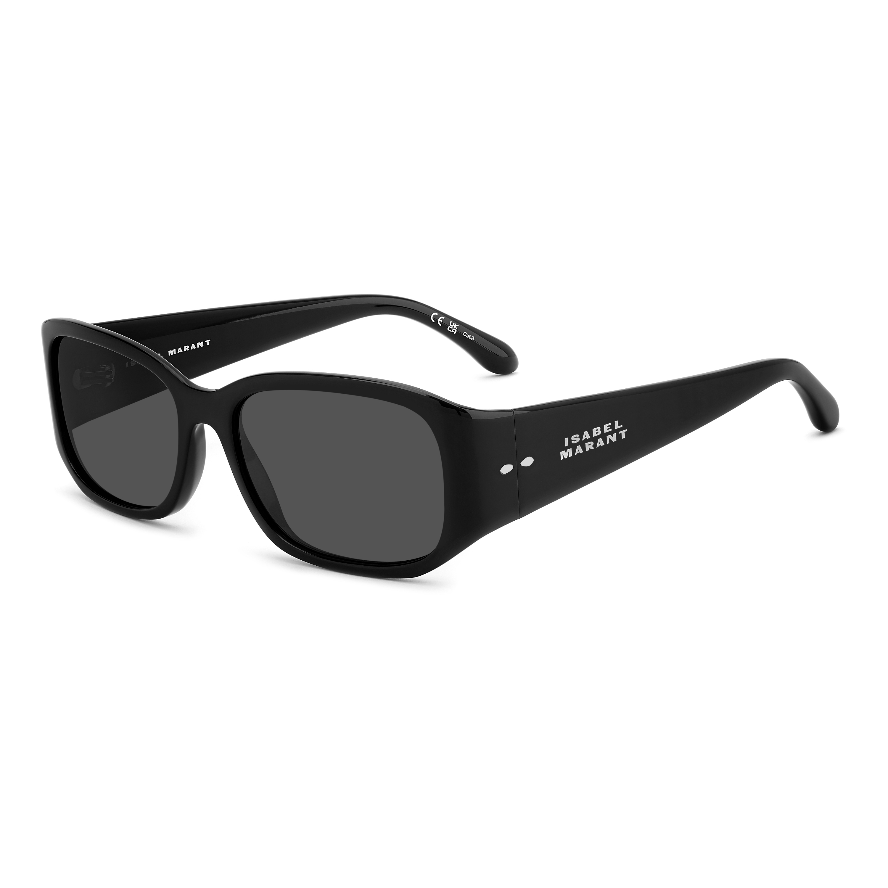 Product 51240 KEP3MWAACVOQ4AQFAKBHYJIAAAYVWAAB image