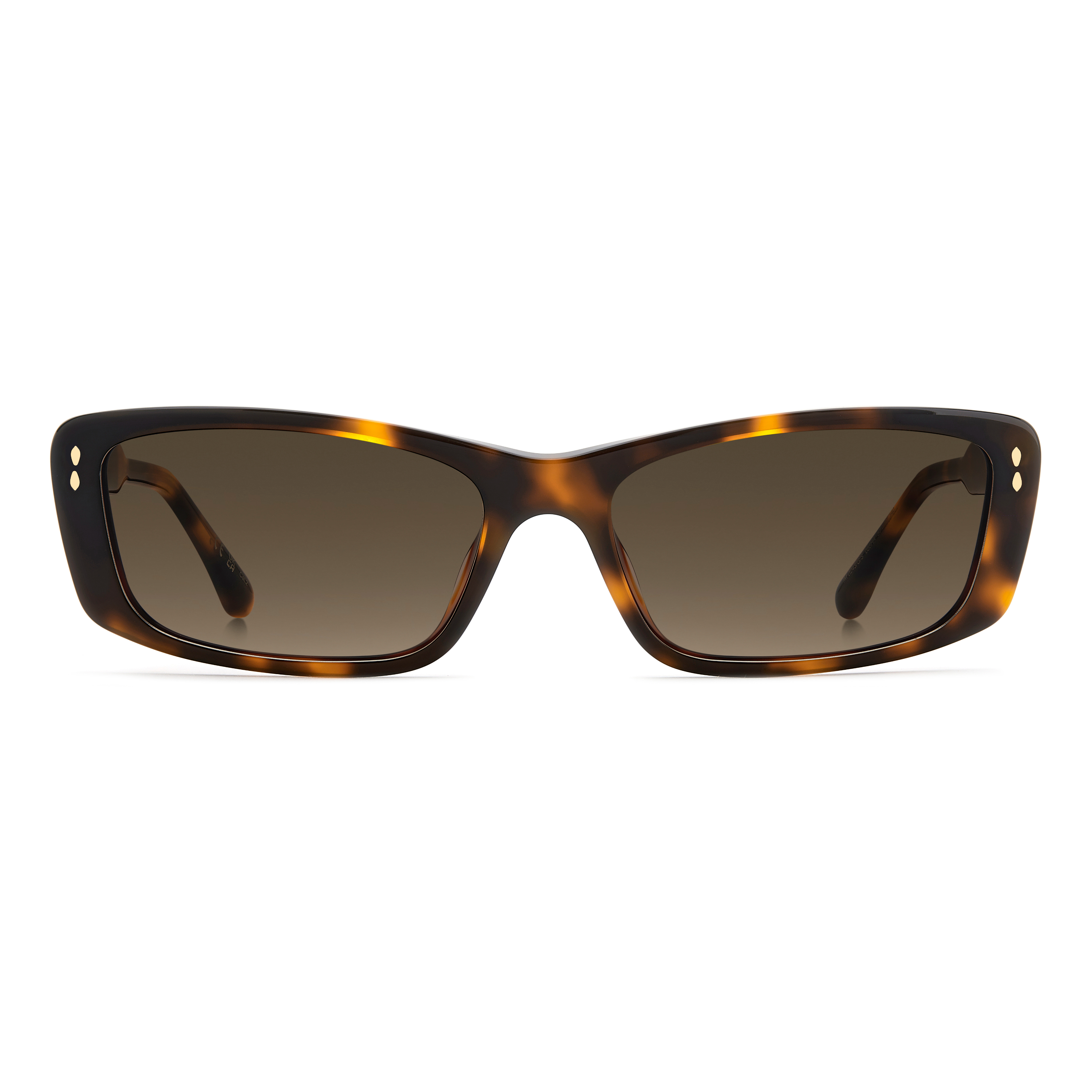 Product 51241 KEP3MWAACVOQ4AQFAIEXYJIAAC7VUAAB image