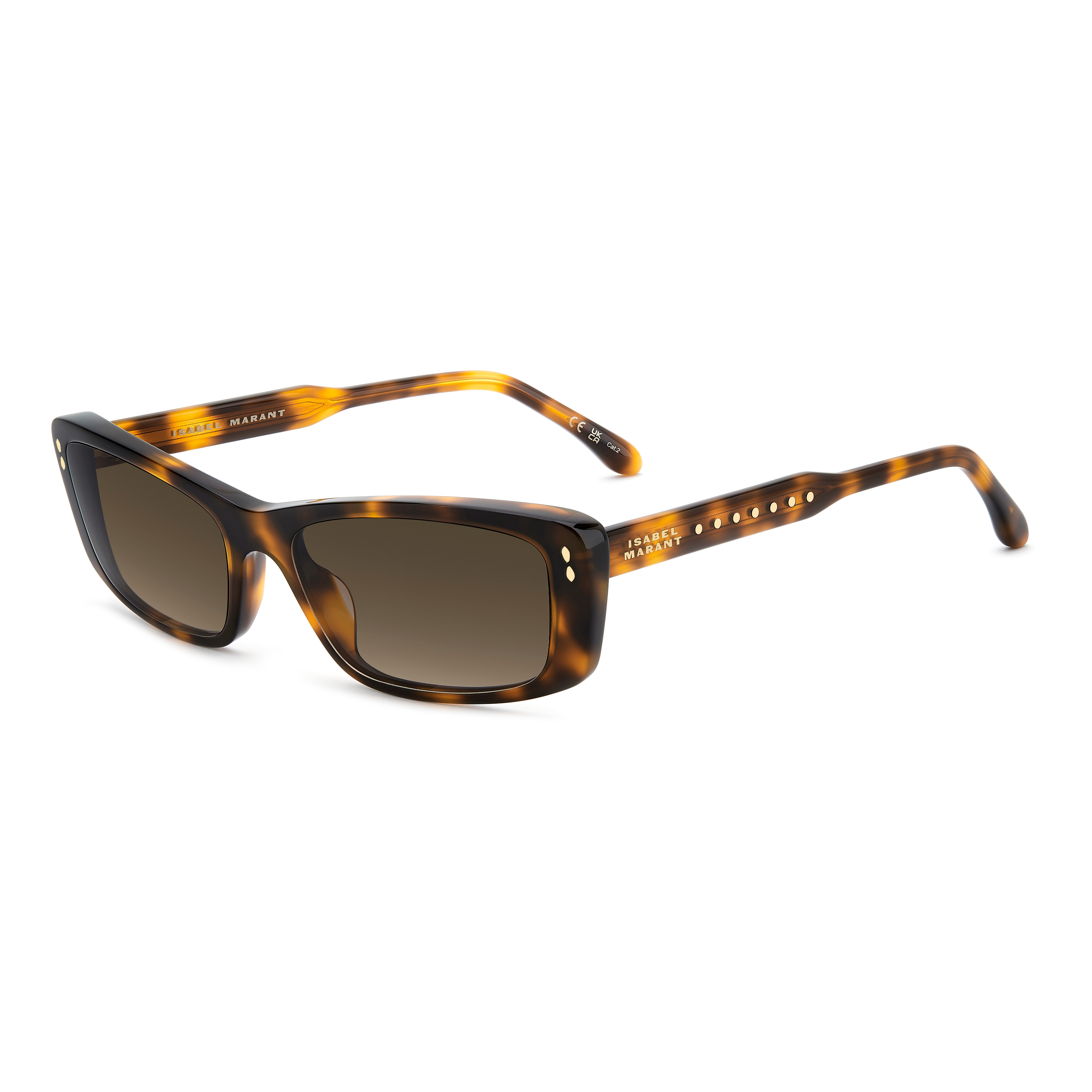 Product 51241 KEP3MWAACVOQ4AQFAKBXYJIAAA3FWAAB image