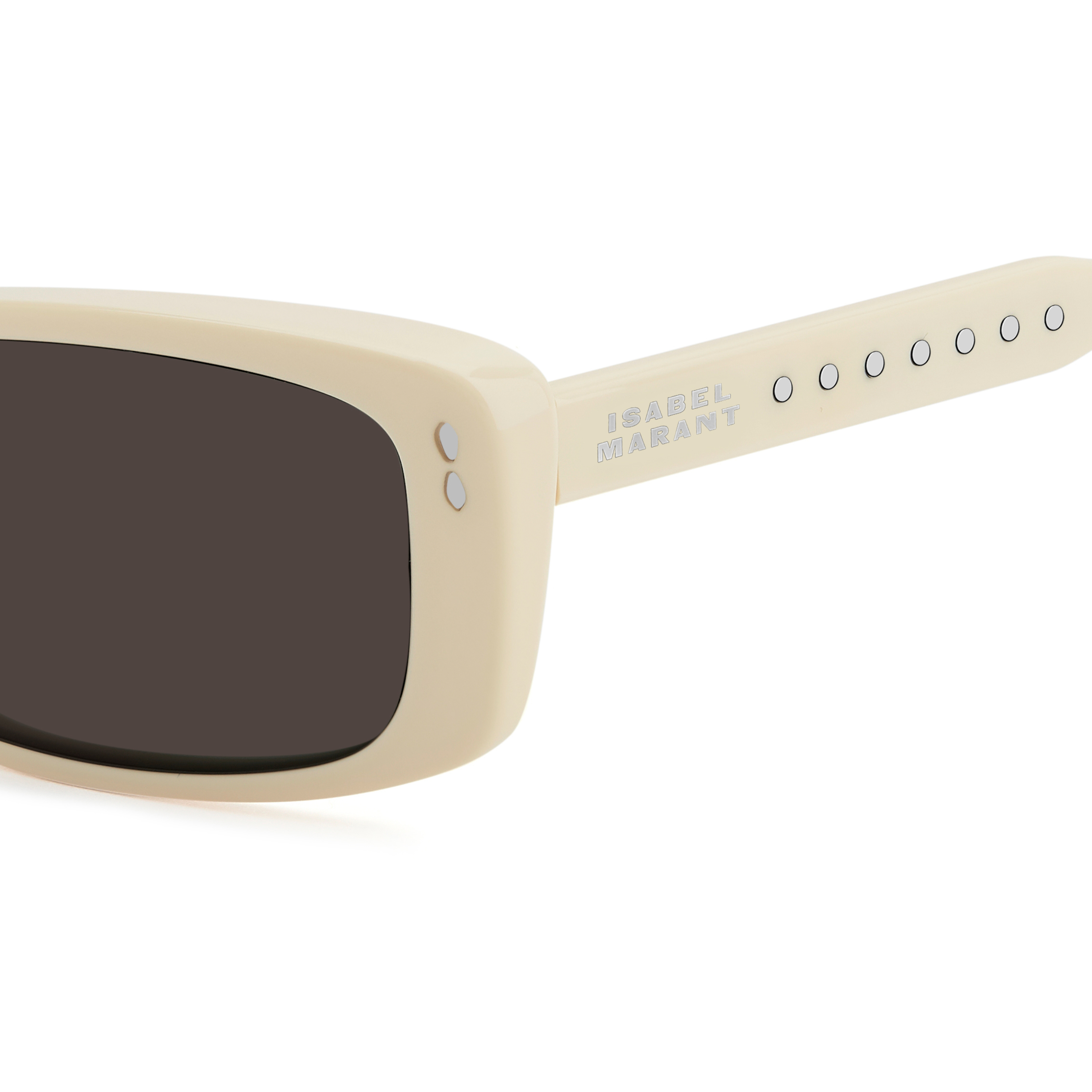 Product 51242 KEP3MWAACVOQ4AQFAI3XYJIAADSVUAAB image