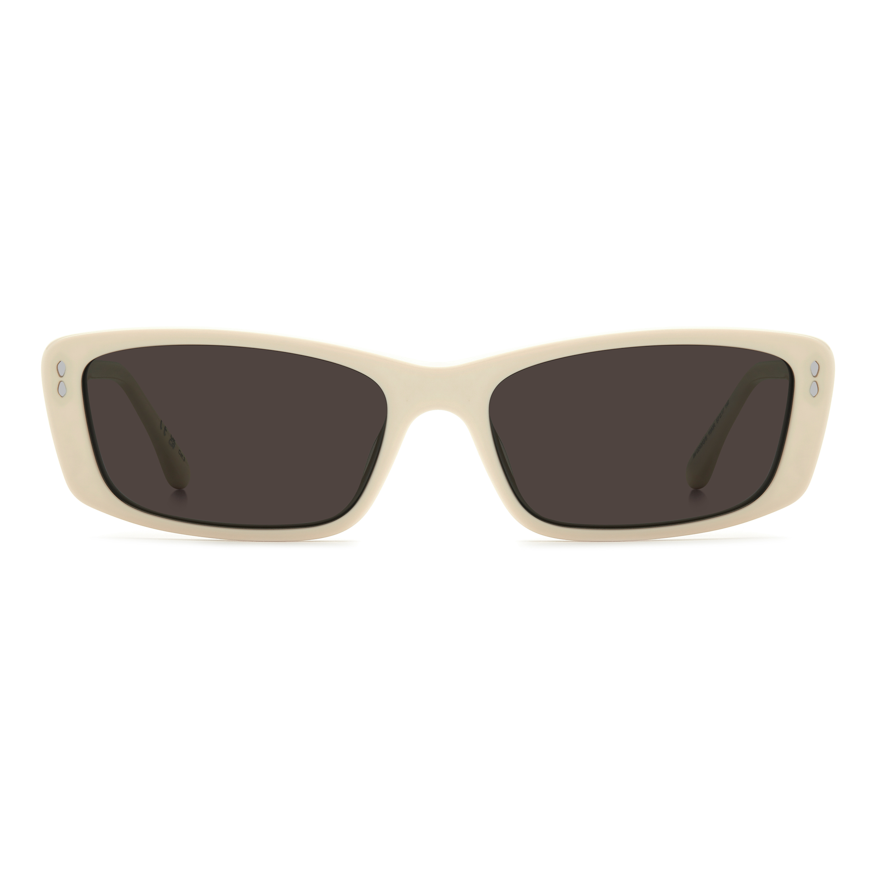Product 51242 KEP3MWAACVOQ4AQFAIGHYJIAAC8FUAAB image
