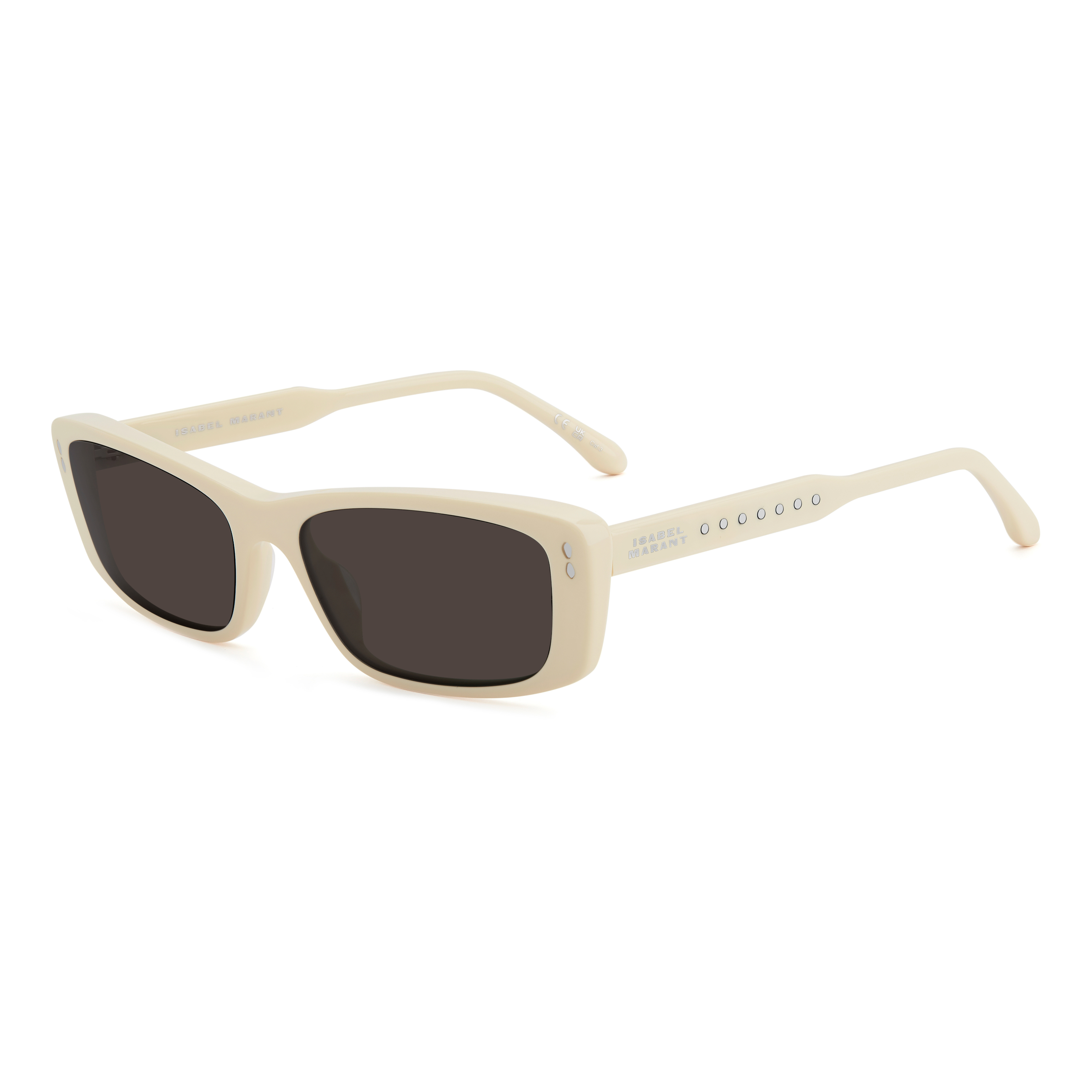 Product 51242 KEP3MWAACVOQ4AQFAKCHYJIAAA7VWAAB image