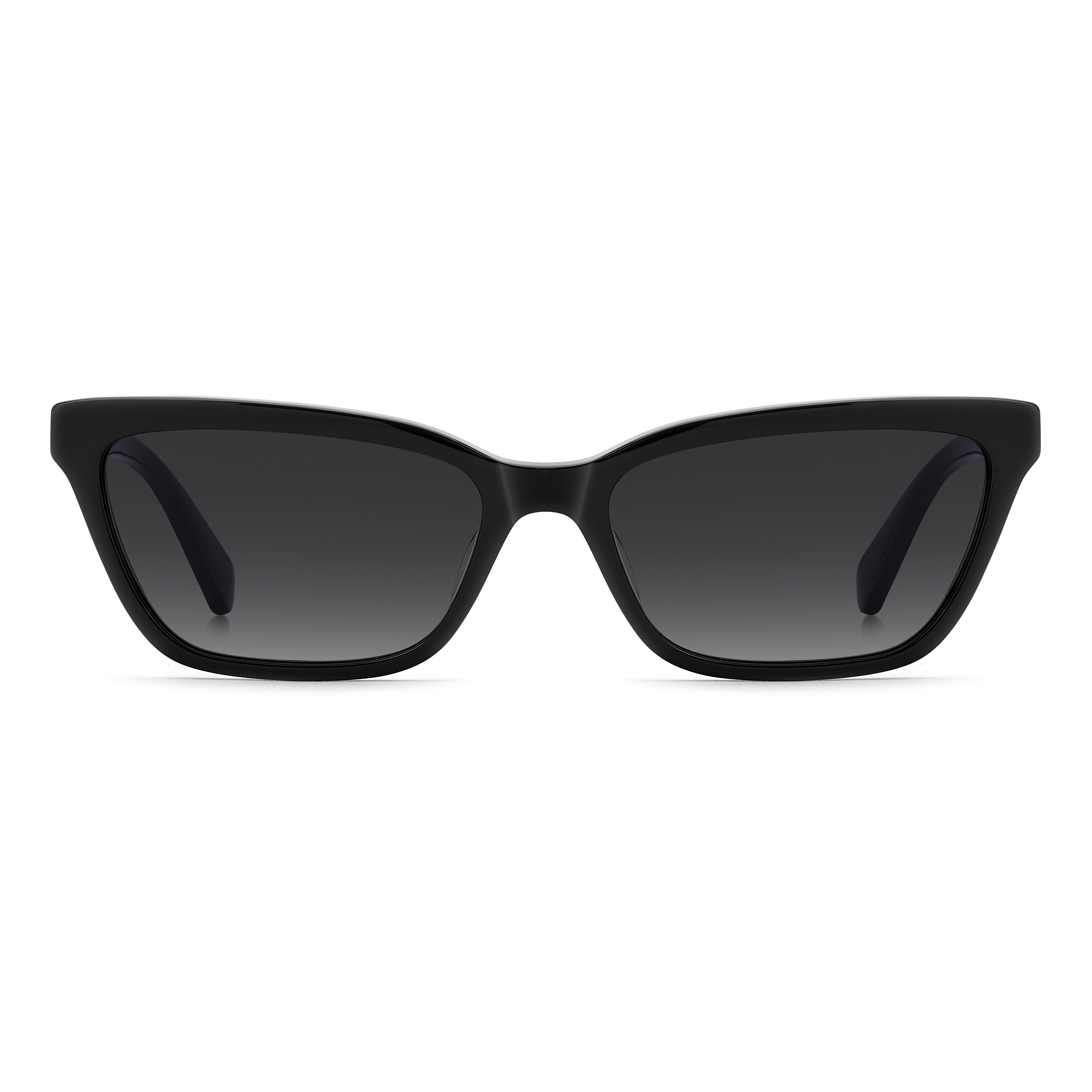 Product 51245 KEP3MWAACVOQ4AQFALDHYJIAACQFWAAB image