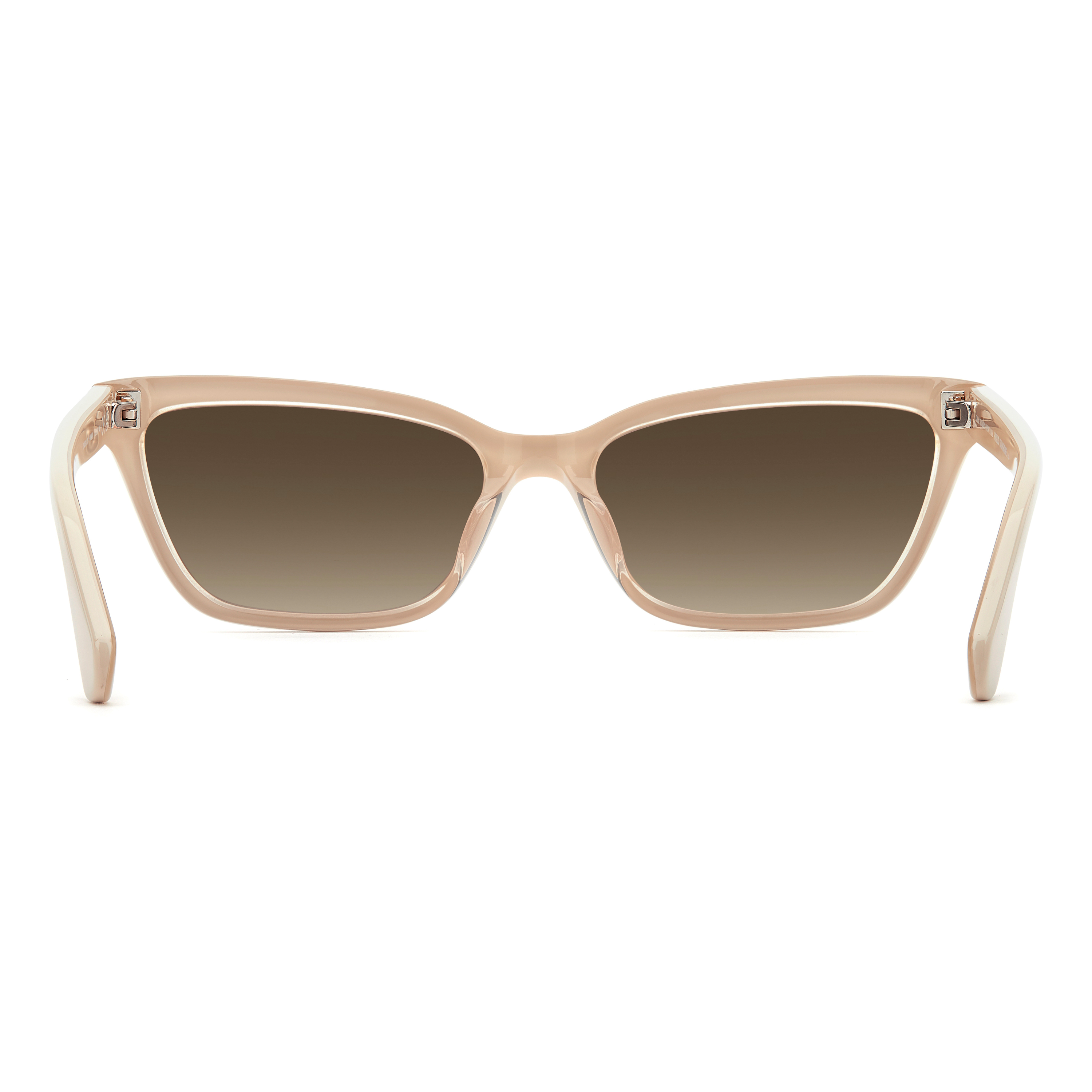 Product 51246 KEP3MWAACVOQ4AQFAK7XYJIAACIVWAAB image