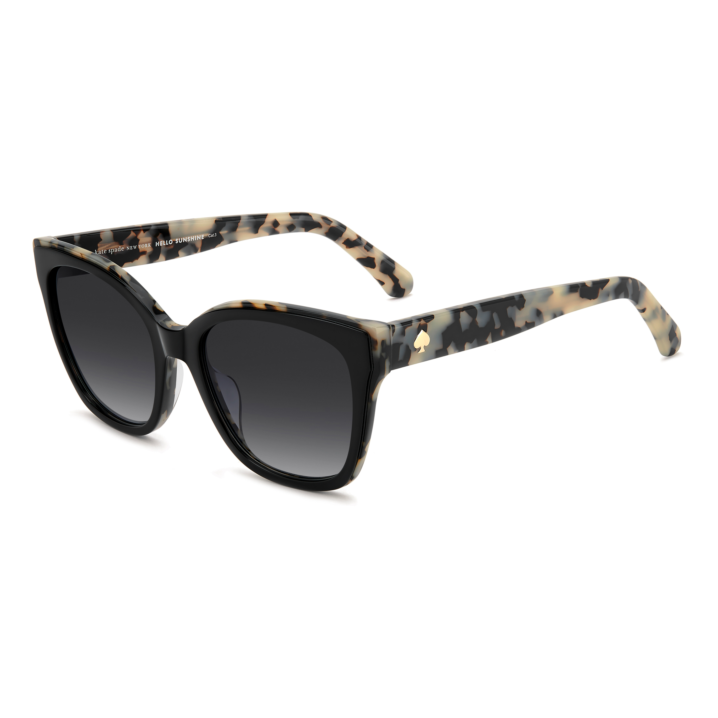Product 51247 KEP3MWAACVOQ4AQFAKTXYJIAAB4FWAAB image