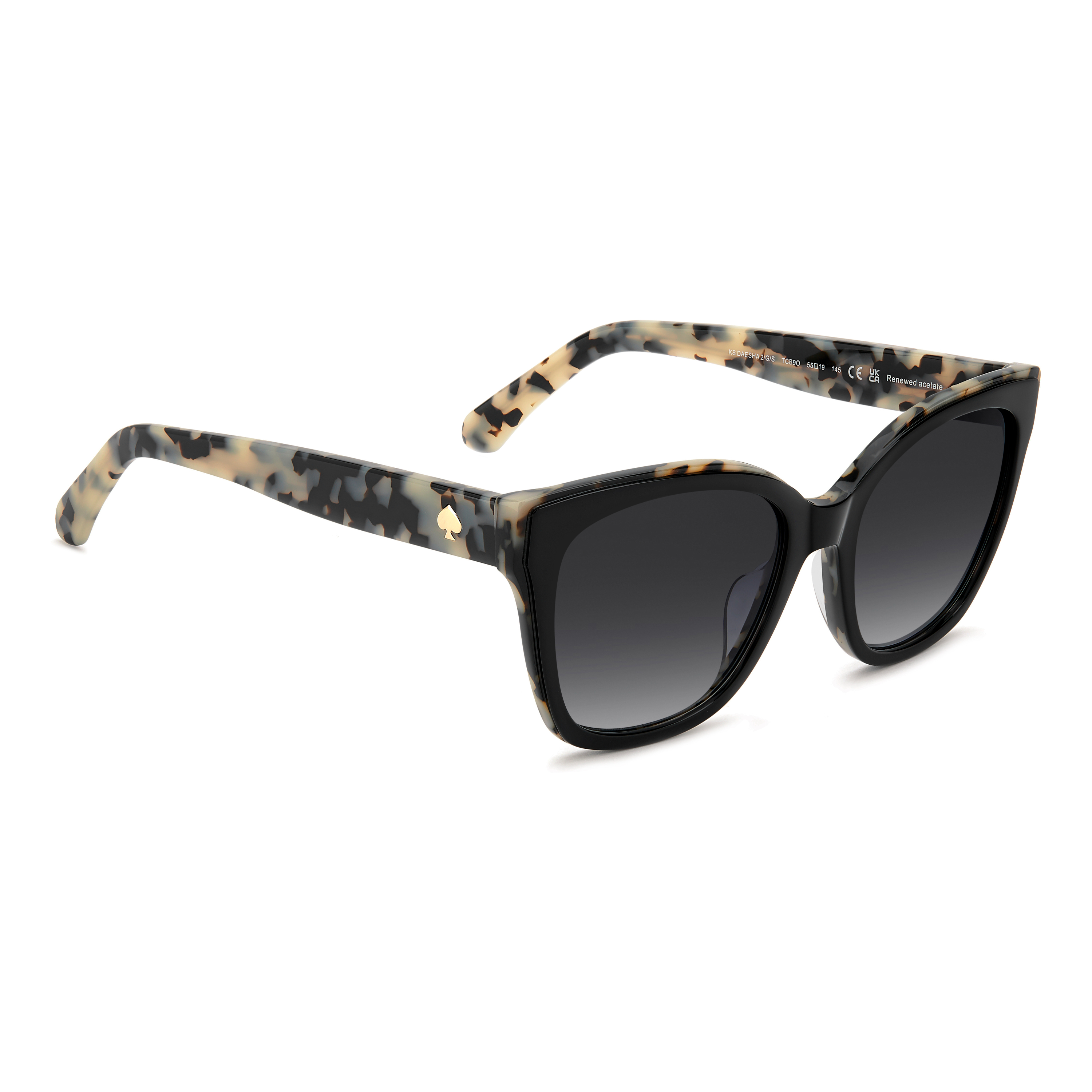 Product 51247 KEP3MWAACVOQ4AQFALYXYJIAAD7VWAAB image
