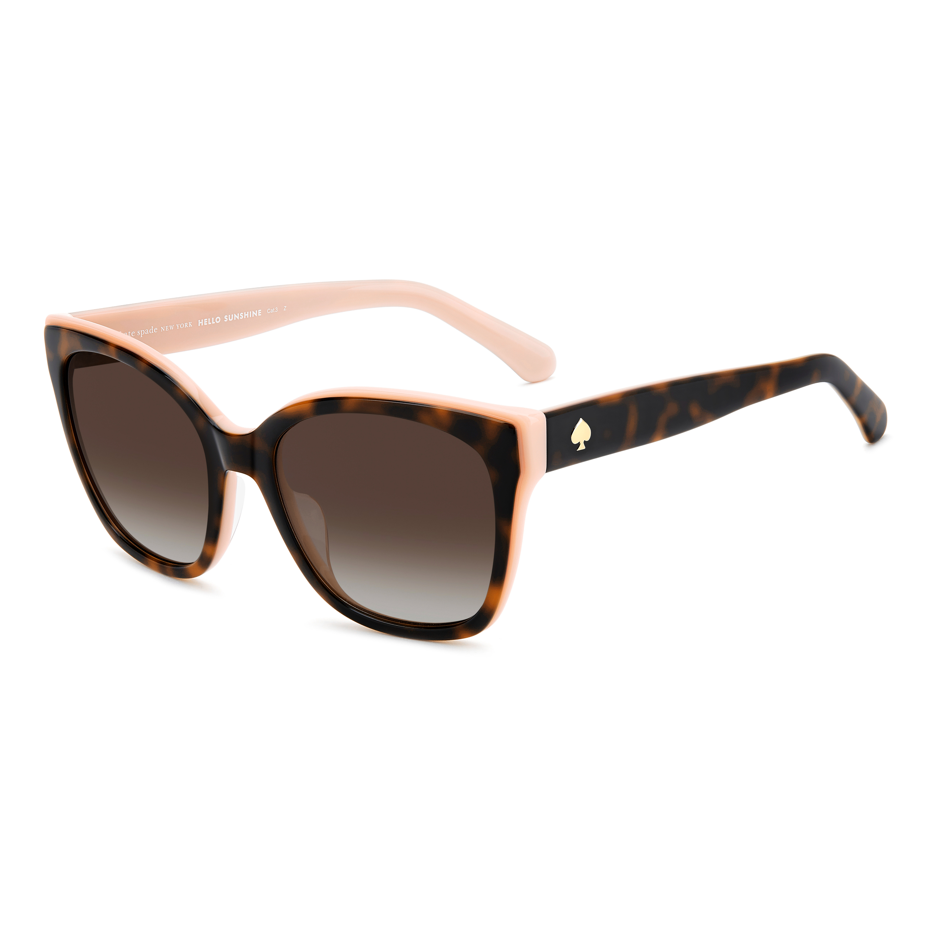 Product 51248 KEP3MWAACVOQ4AQFAKUXYJIAAB5VWAAB image
