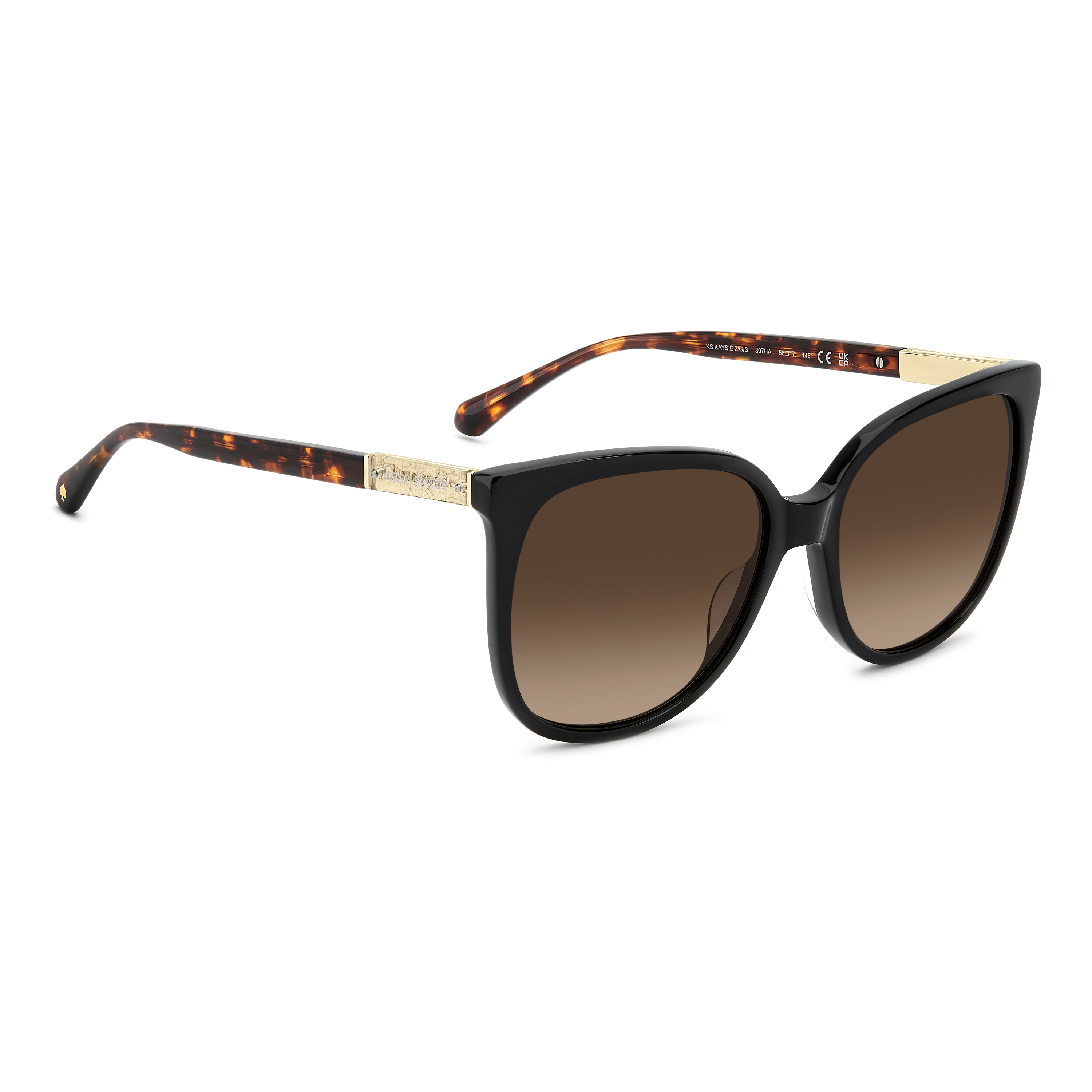 Product 51249 KEP3MWAACVOQ4AQFAKHXYJIAABGFWAAB image